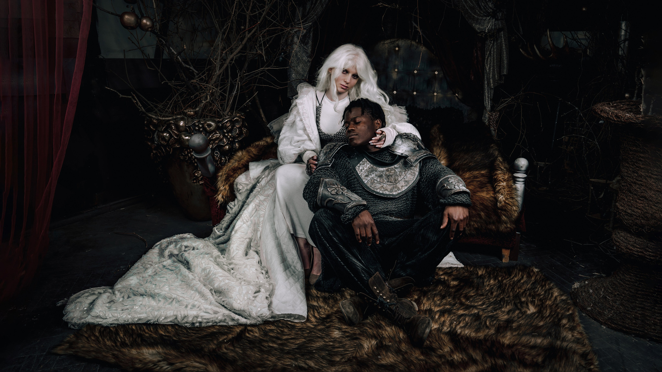 Трубинова Екатерина | Семейный фотограф | Москва