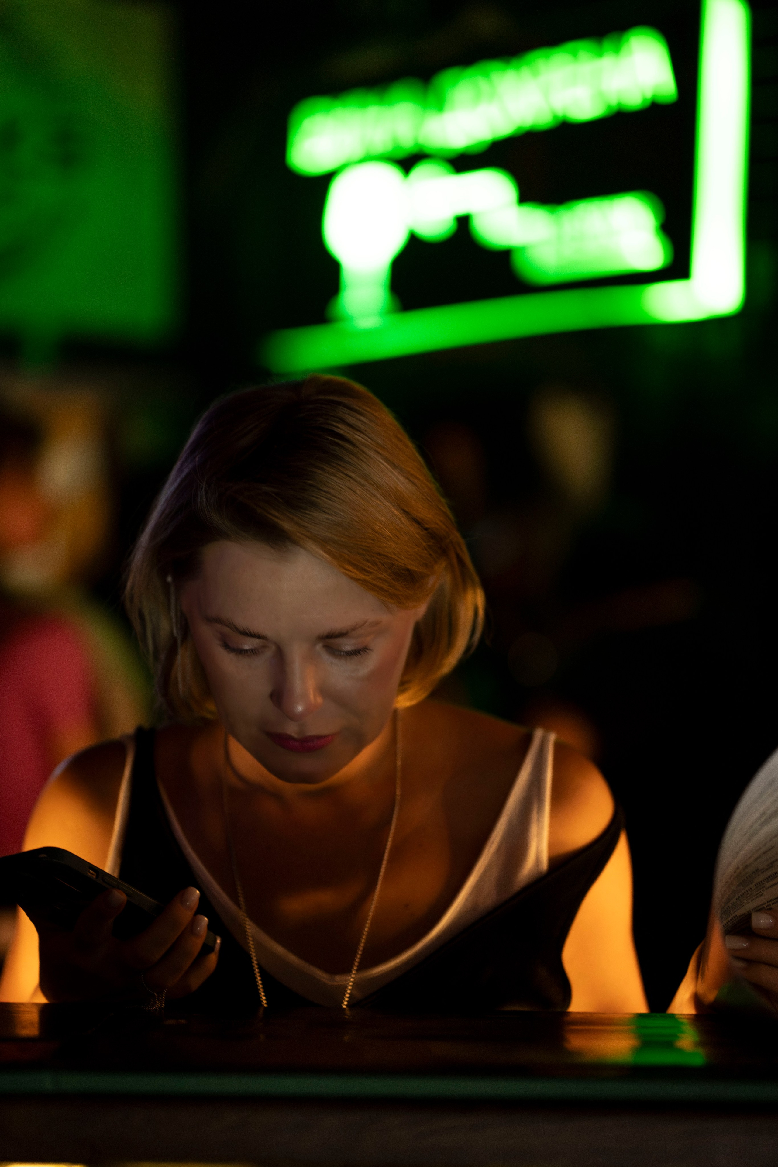 Rook's. Анастасия Паршукова — фотограф Шерегеш Новосибирск