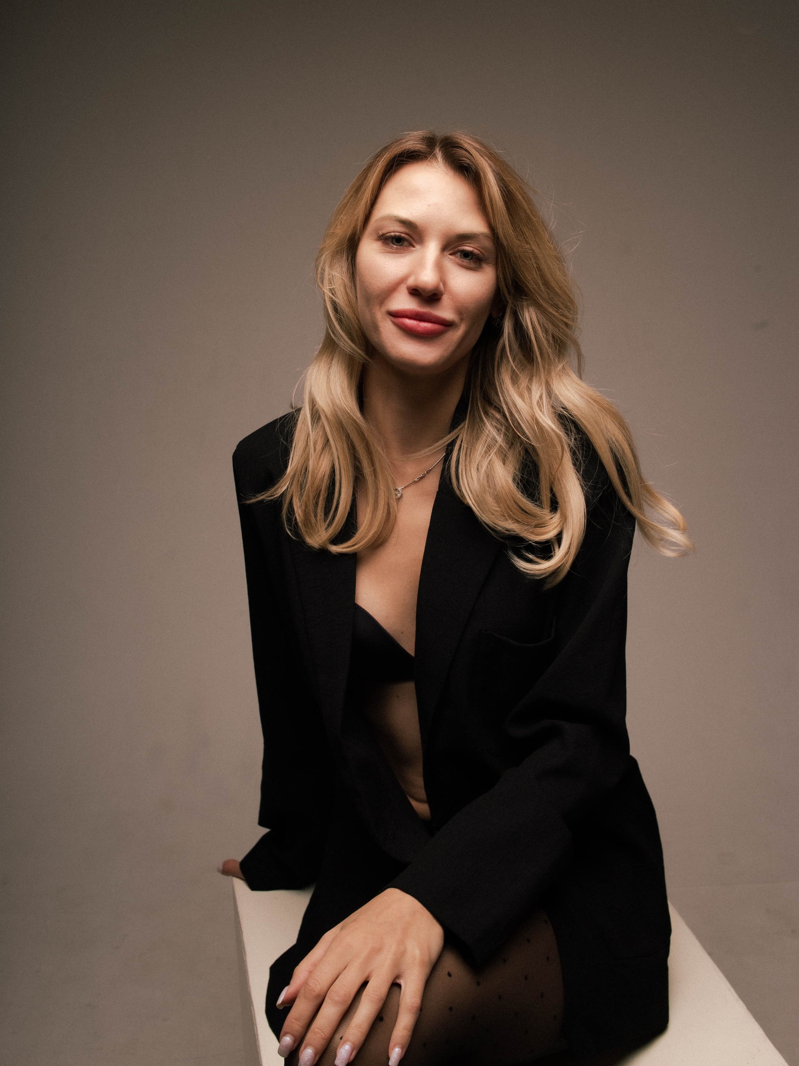 Полина и Ира. Семейный фотограф Софи Симакова в Волгограде и Волжском