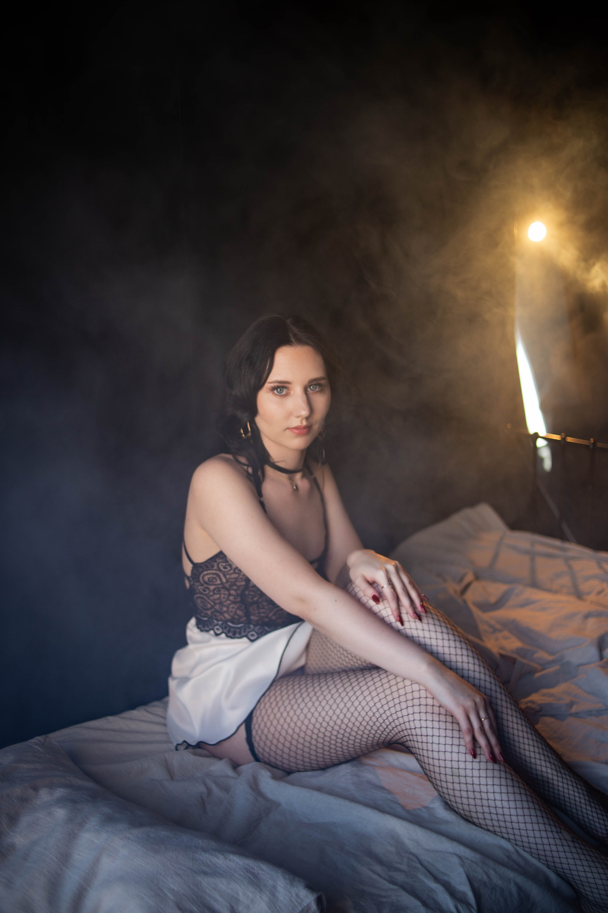 Ксения. Семейный фотограф Софи Симакова в Волгограде и Волжском