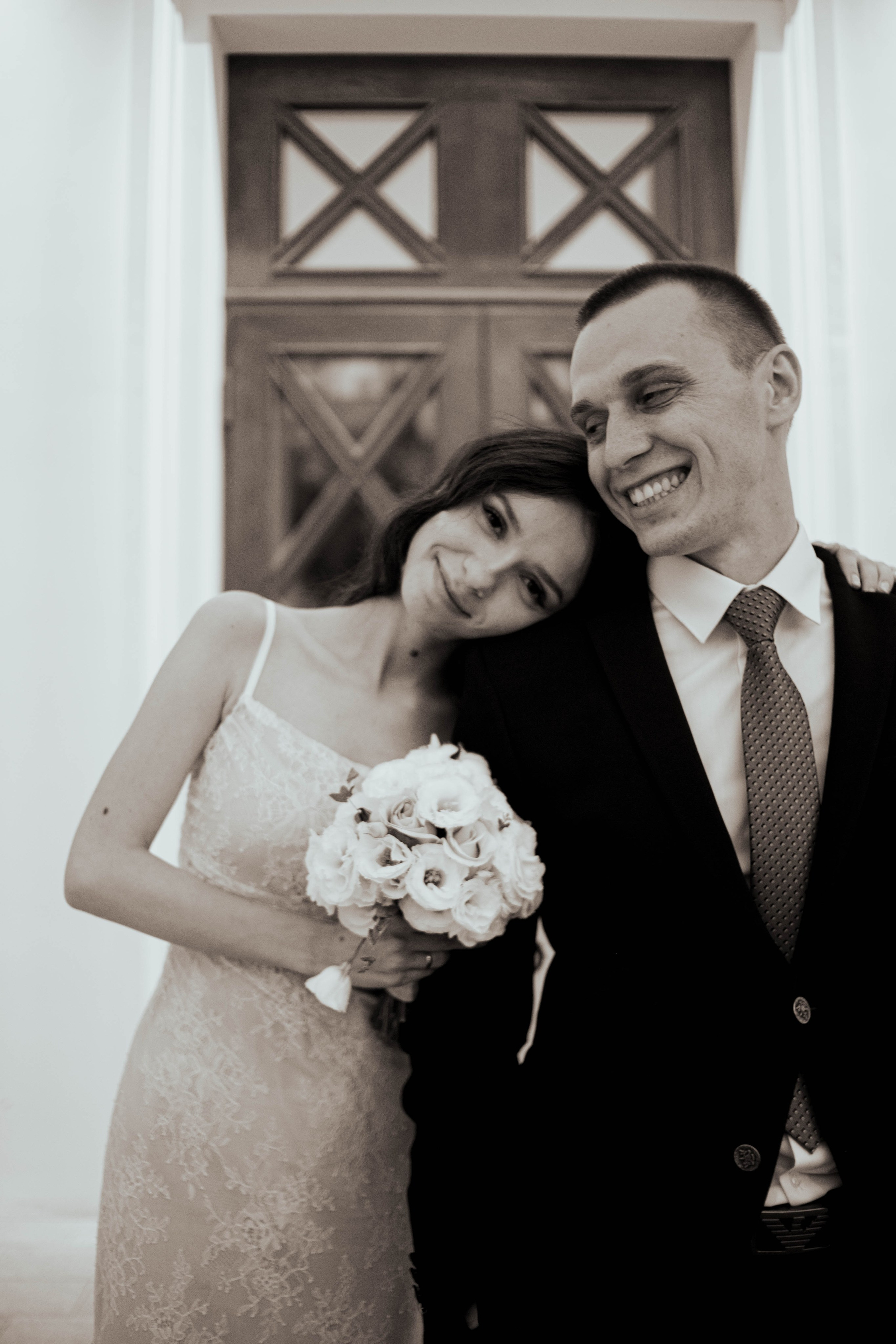 Олеся и Олег. Семейный фотограф Софи Симакова в Волгограде и Волжском