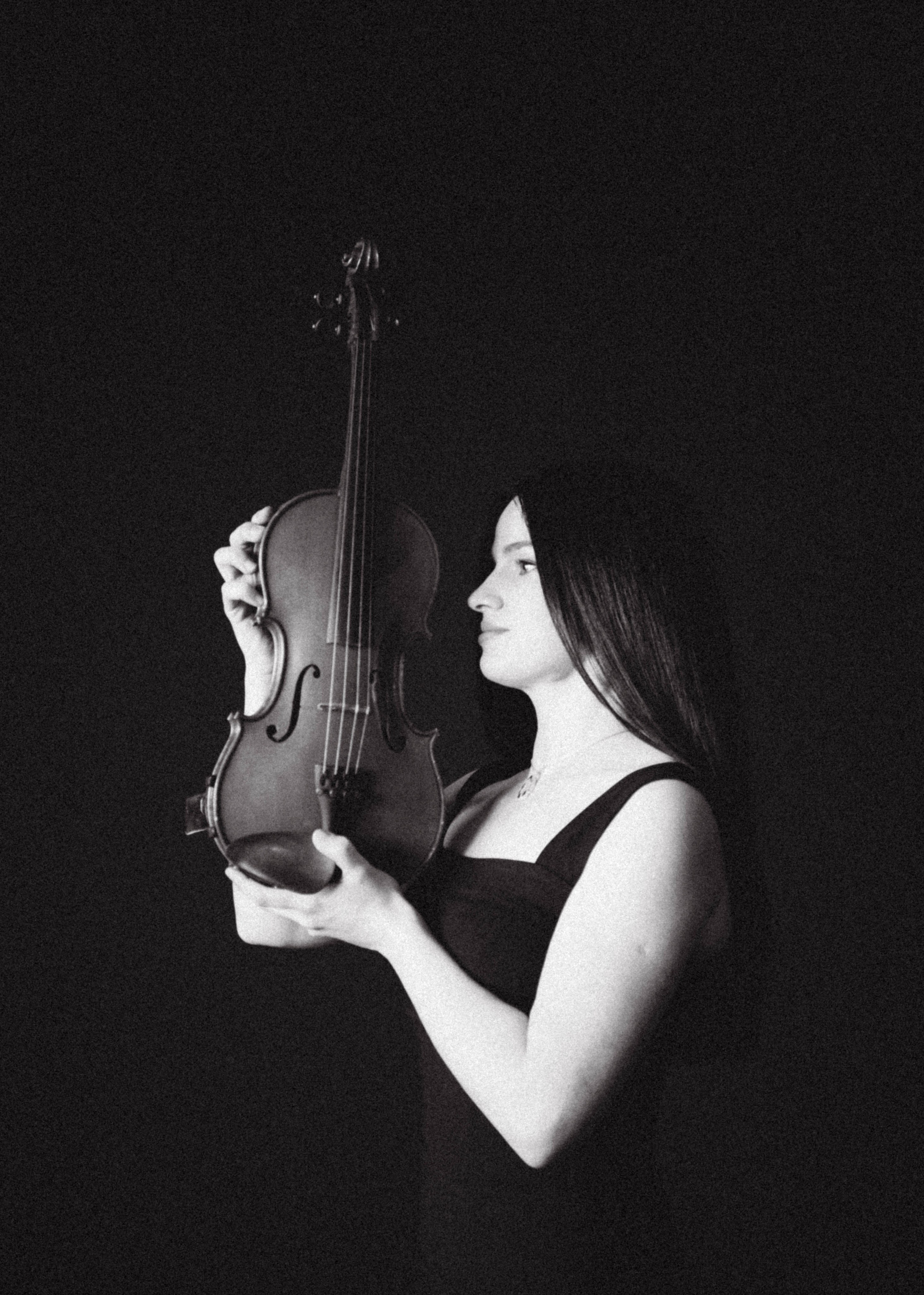 Анастасия. Семейный фотограф Софи Симакова в Волгограде и Волжском