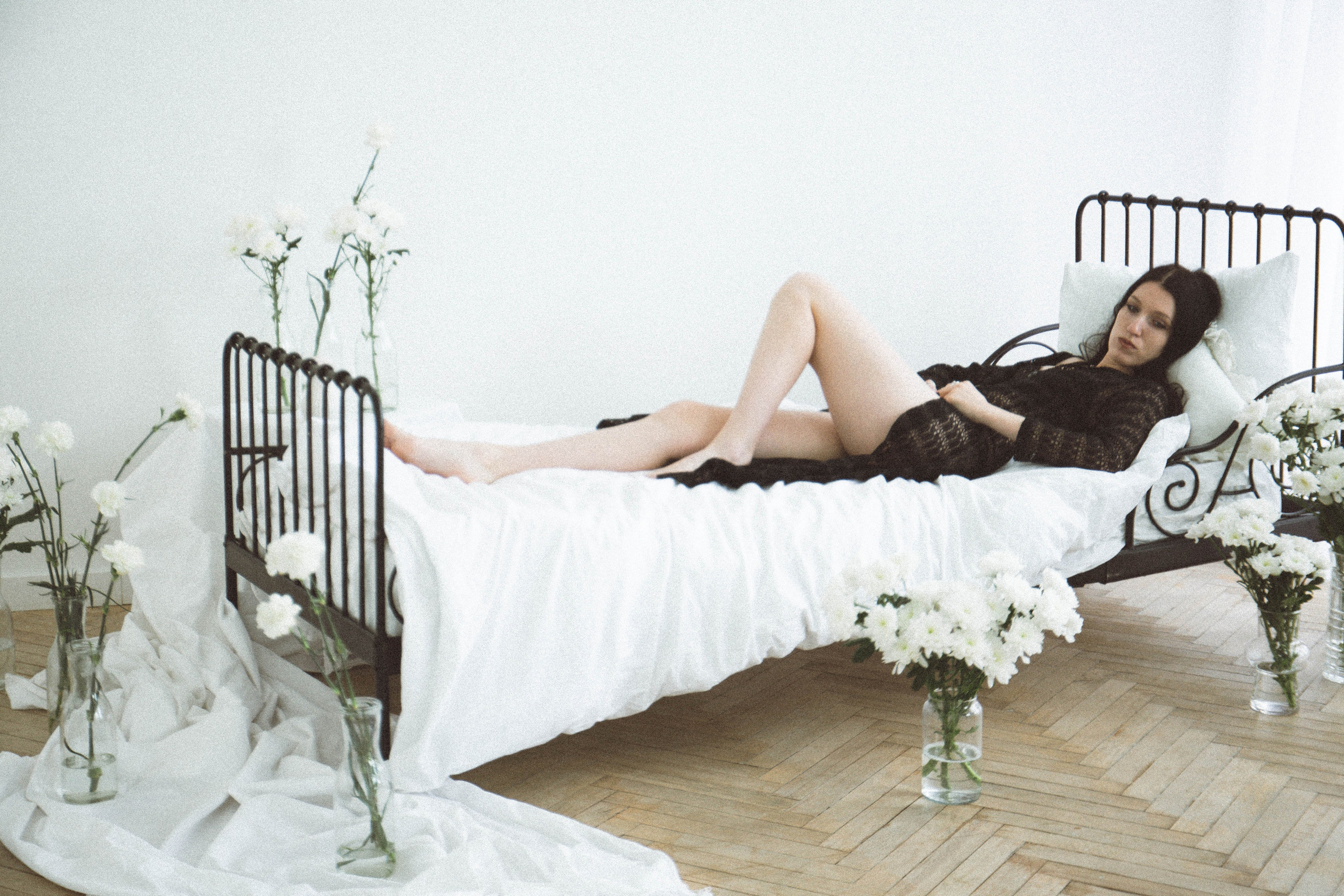 Юля. Семейный фотограф Софи Симакова в Волгограде и Волжском