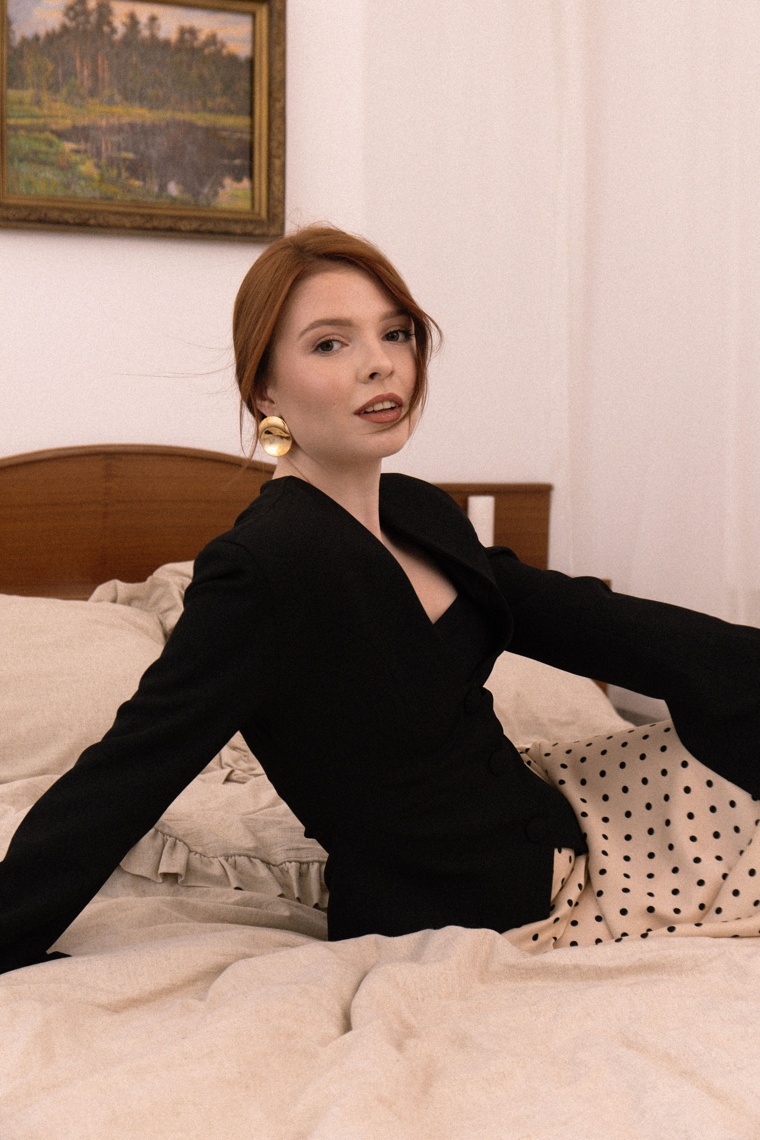 Даша. Семейный фотограф Софи Симакова в Волгограде и Волжском