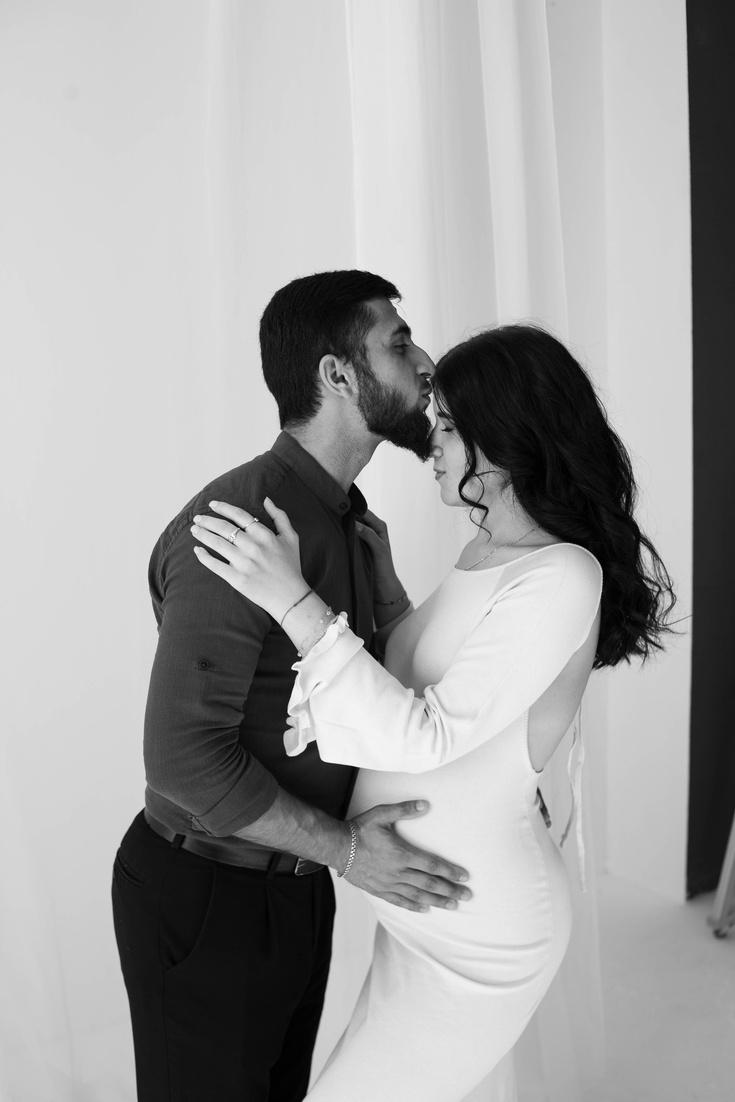 Карина. Семейный фотограф Софи Симакова в Волгограде и Волжском