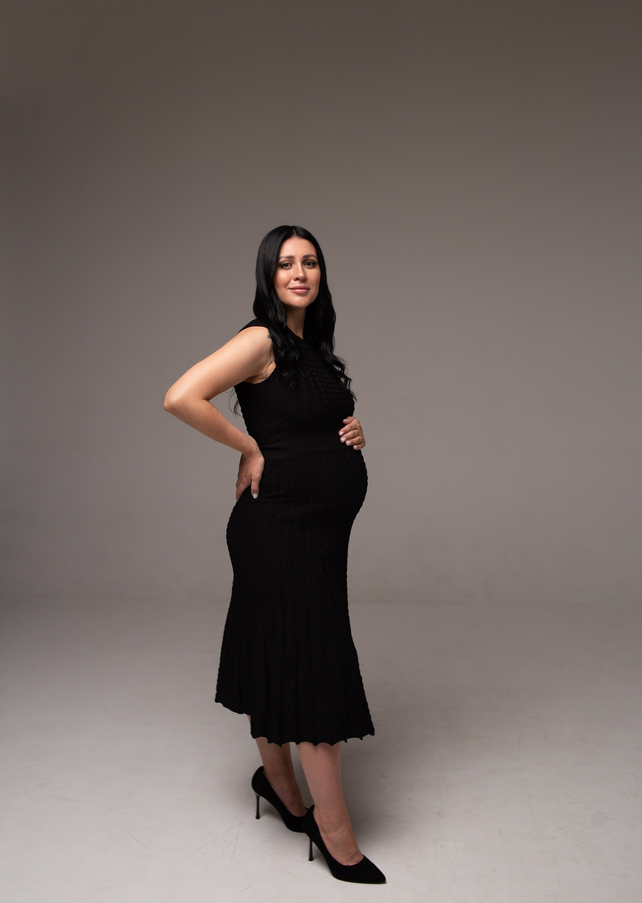 Женя. Семейный фотограф Софи Симакова в Волгограде и Волжском