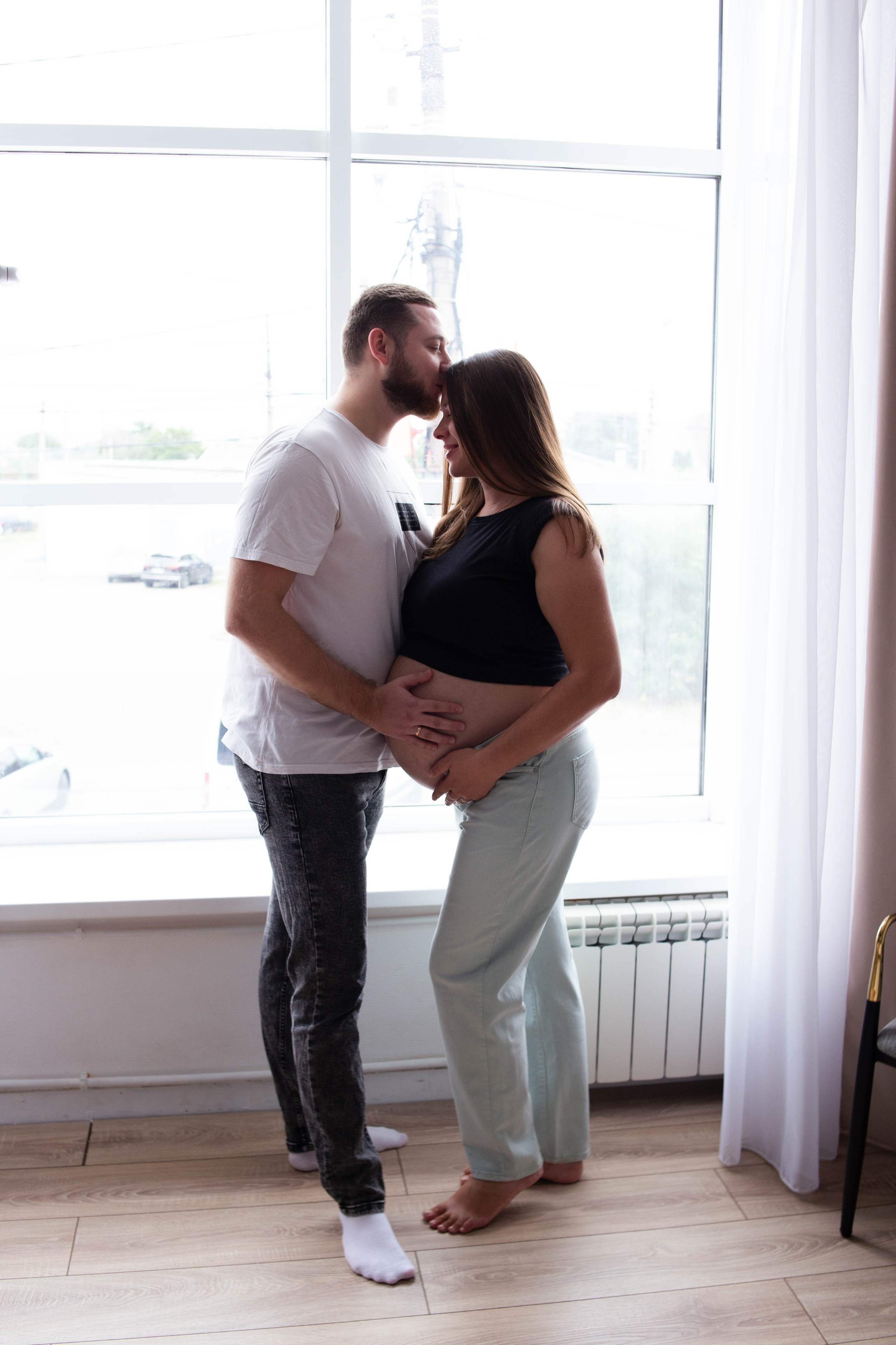 Надя. Семейный фотограф Софи Симакова в Волгограде и Волжском