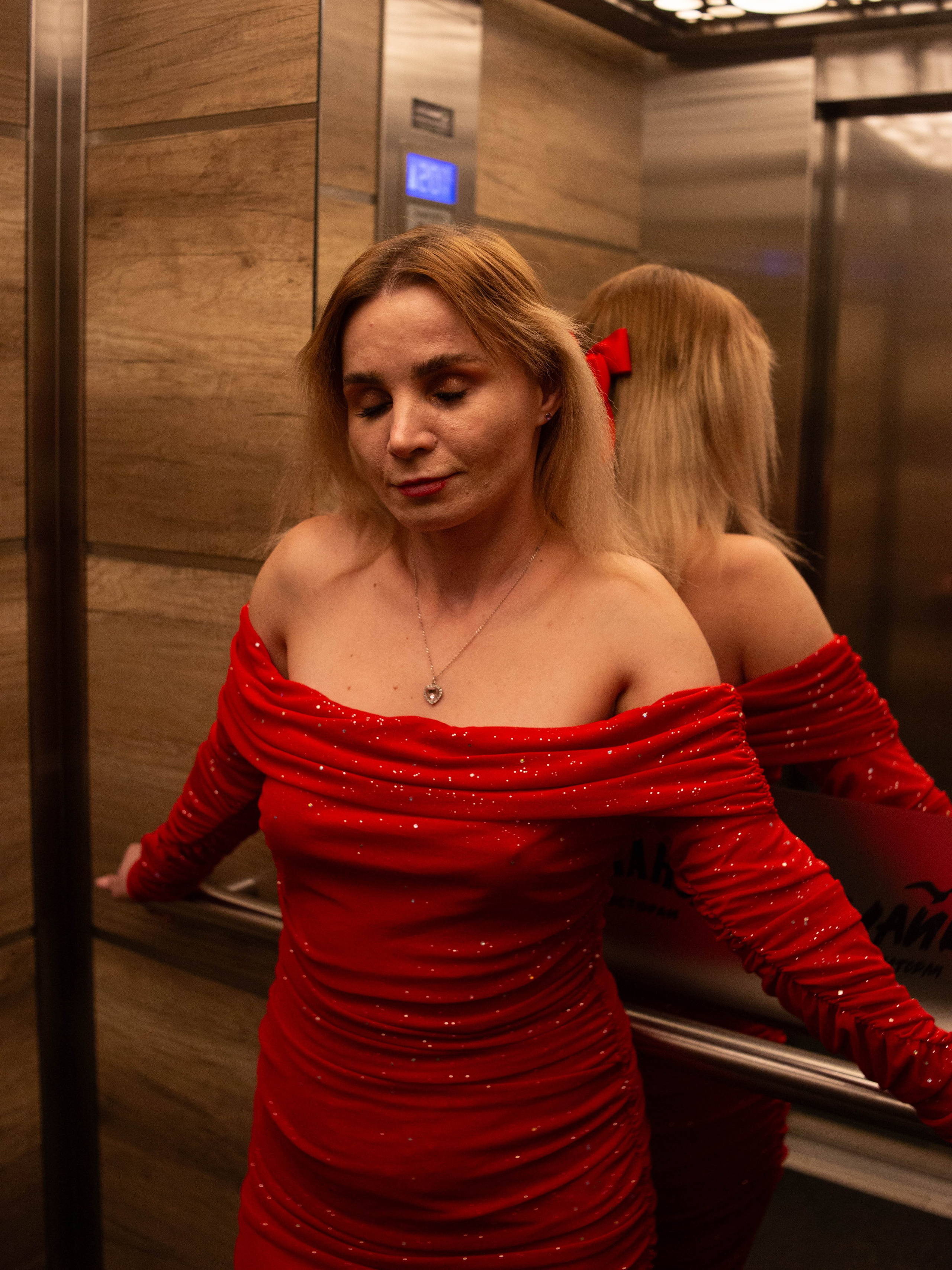 Инесса. Семейный фотограф Софи Симакова в Волгограде и Волжском