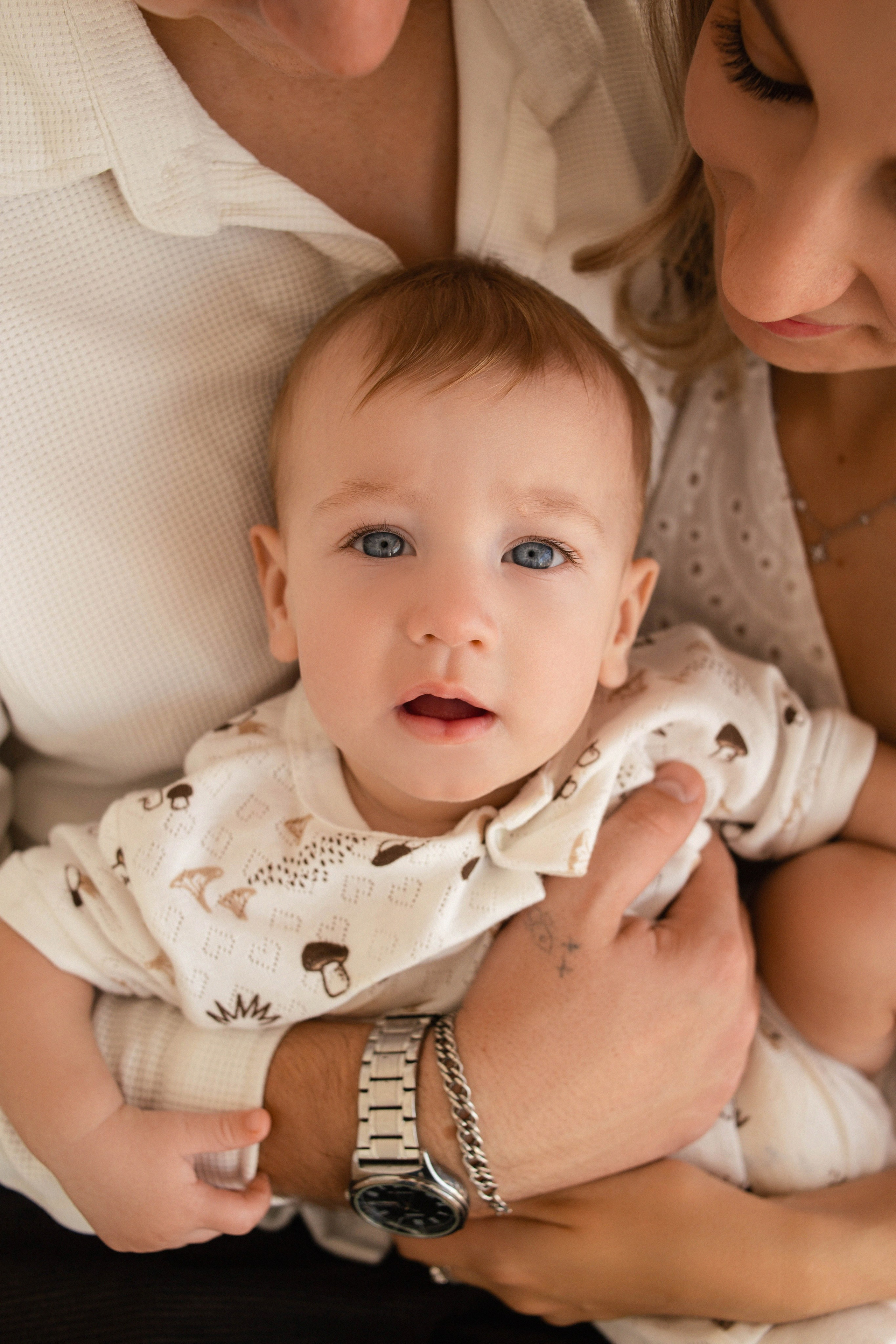 ДЕТКИ. Семейный фотограф Софи Симакова в Волгограде и Волжском