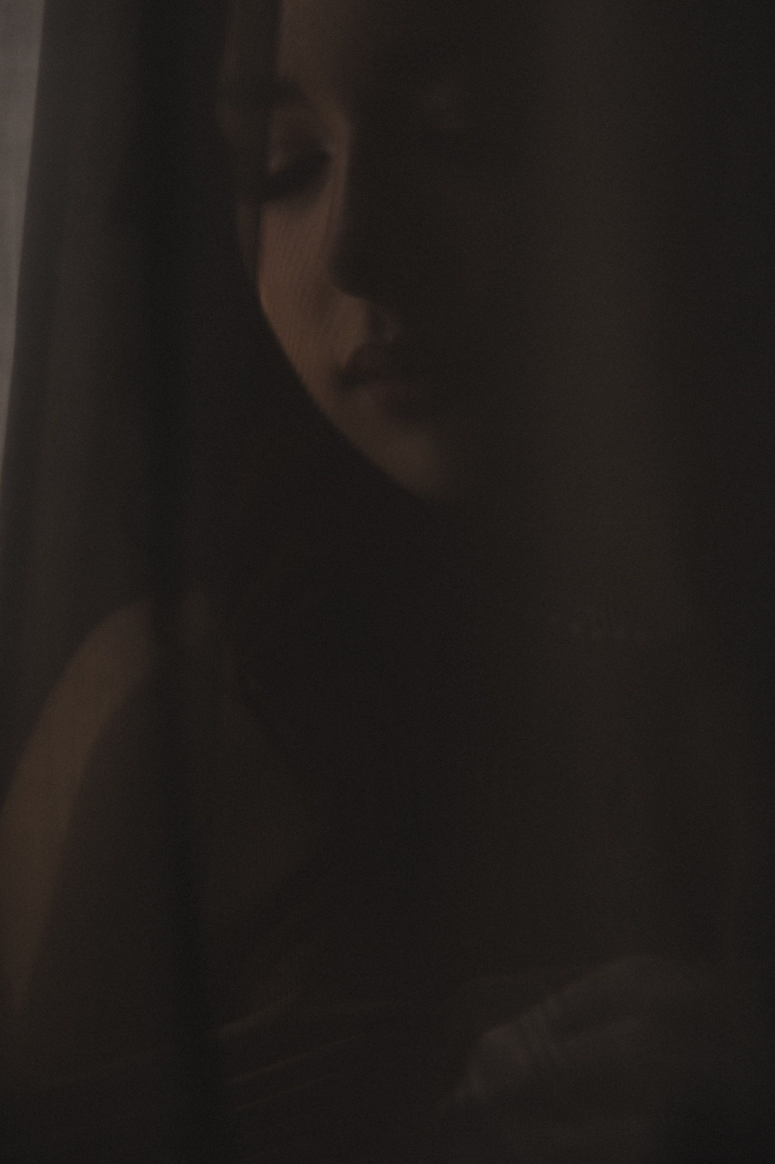 Дарьяна. Олег Минайлов — Фотограф ваших событий