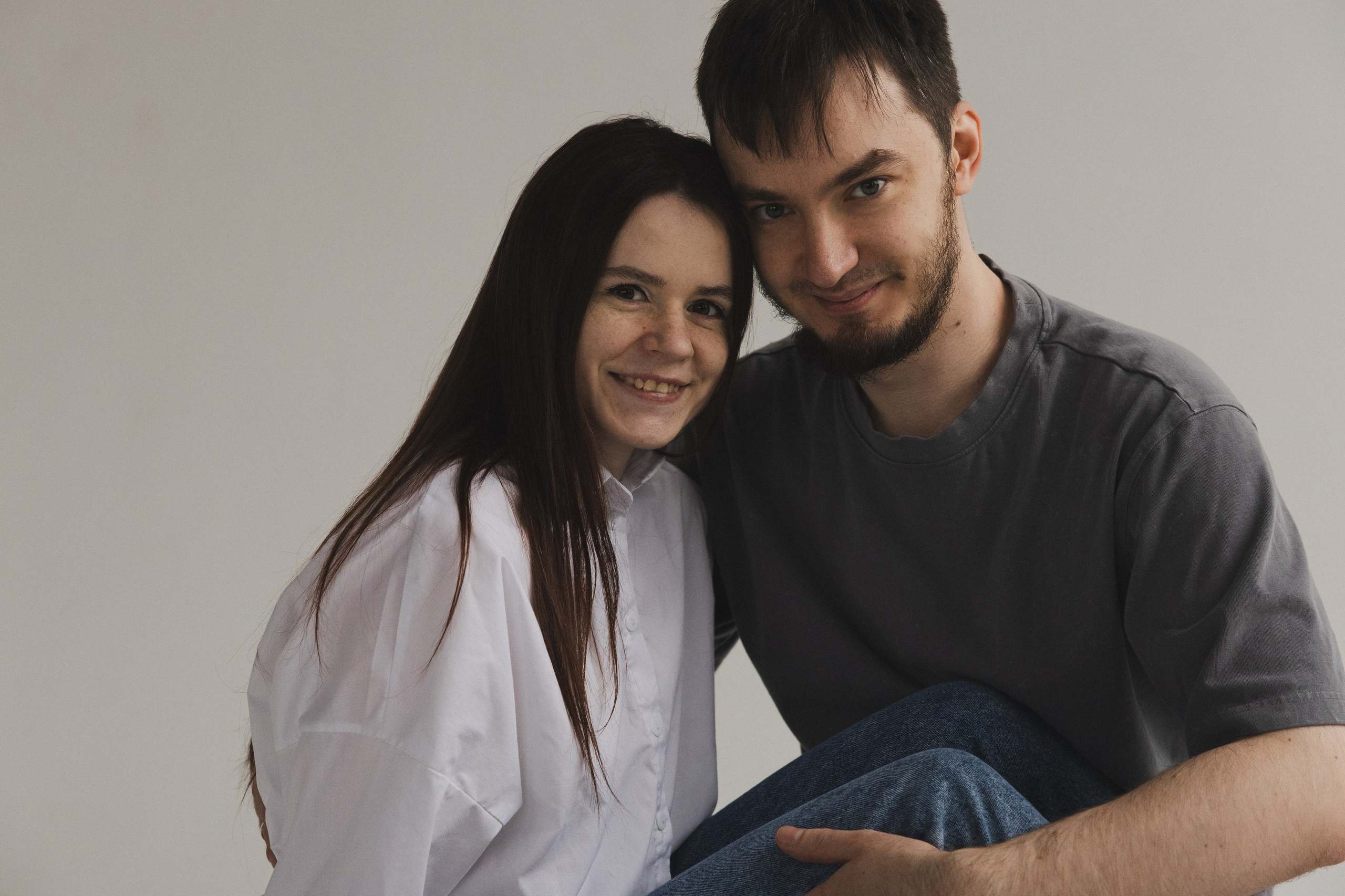 20.12.2025. Олег Минайлов — Фотограф ваших событий