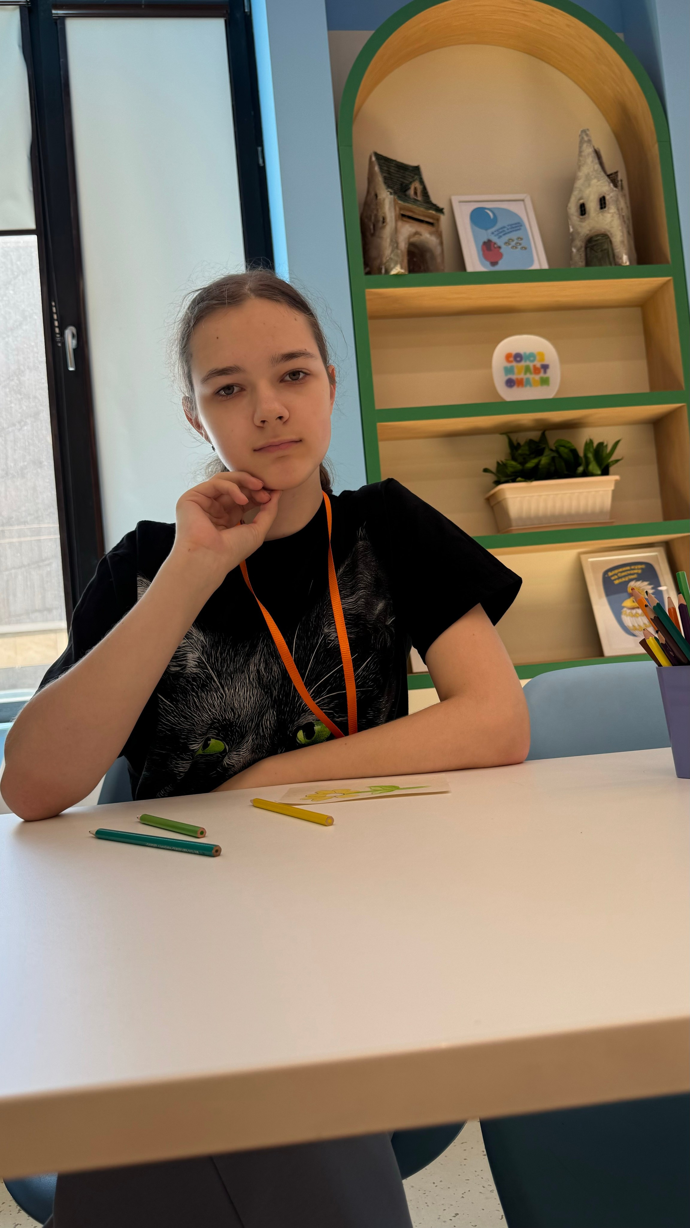 Приглашаем в арт-лагерь в Москве для детей!. Арт-вечеринки и мастер-классы в Москве для взрослых и детей