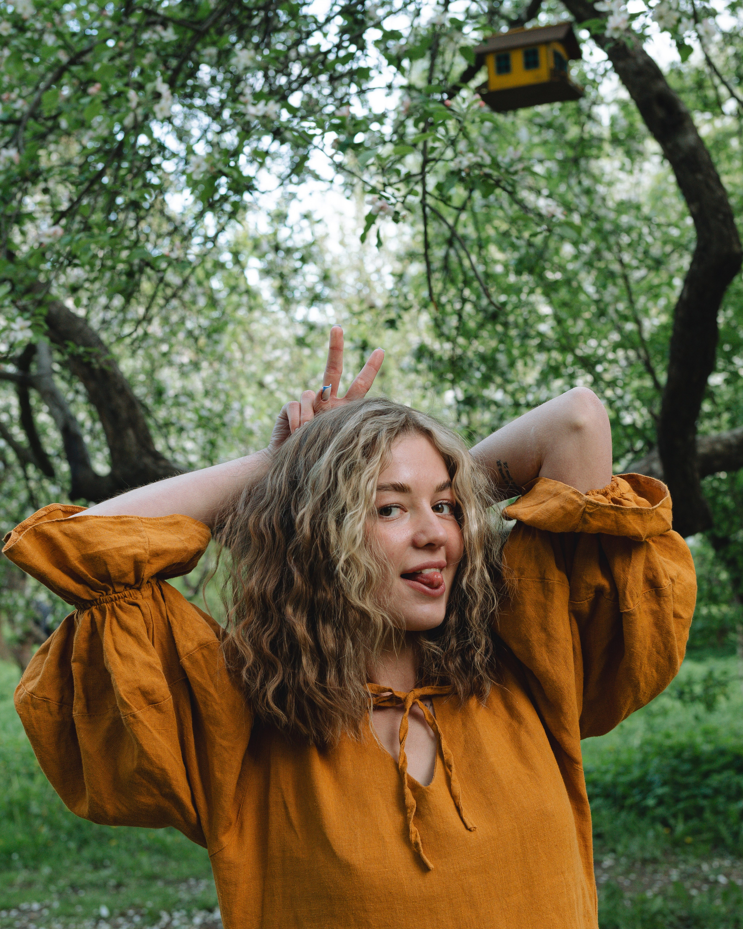 Милана. Фотограф в Москве Шалышко Ангелина