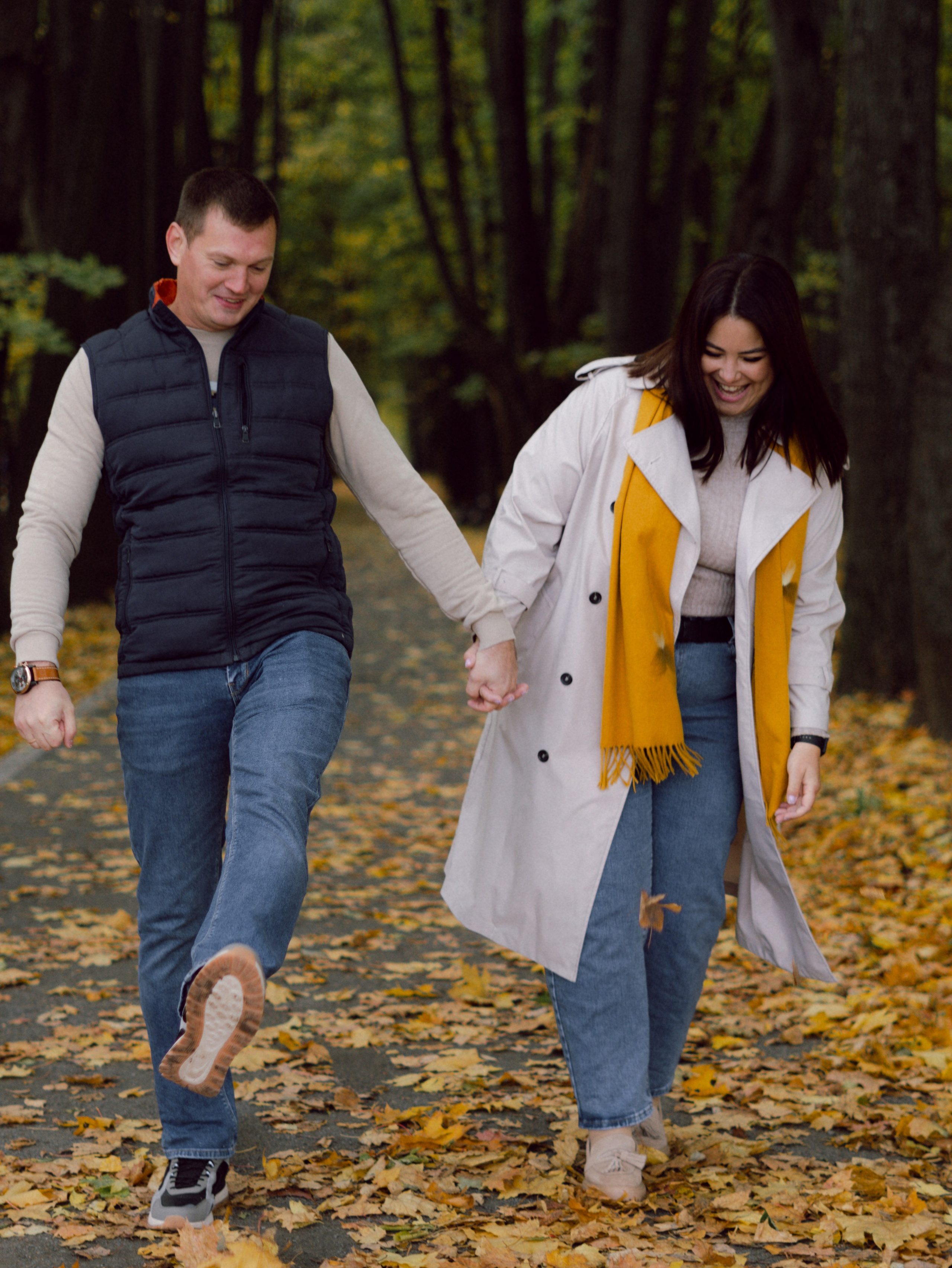 Ксения Станислав. Фотограф в Москве Шалышко Ангелина