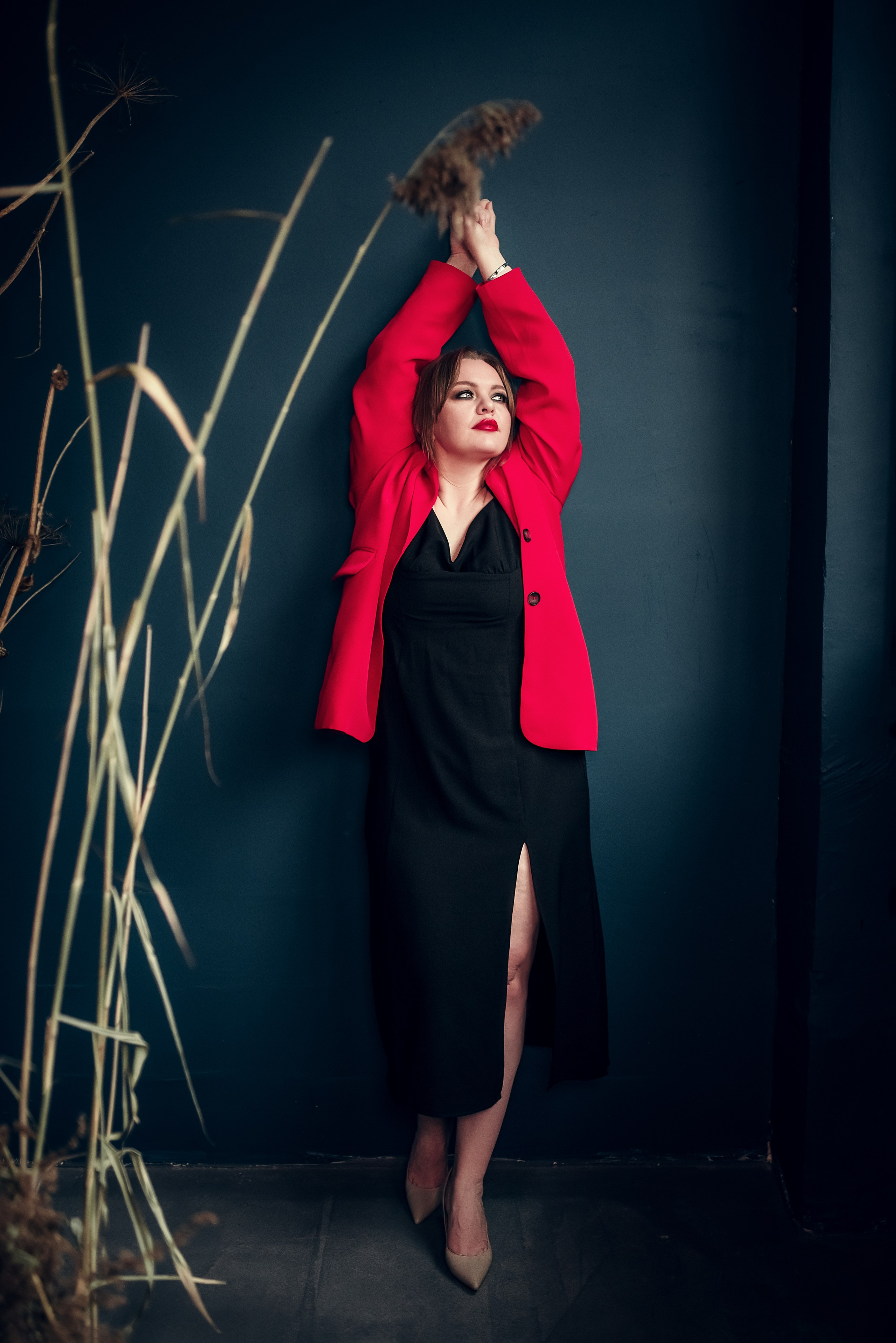 Евгения, фотостудия Twinkle. Фотограф в Санкт- Петербурге Мария Золотарь