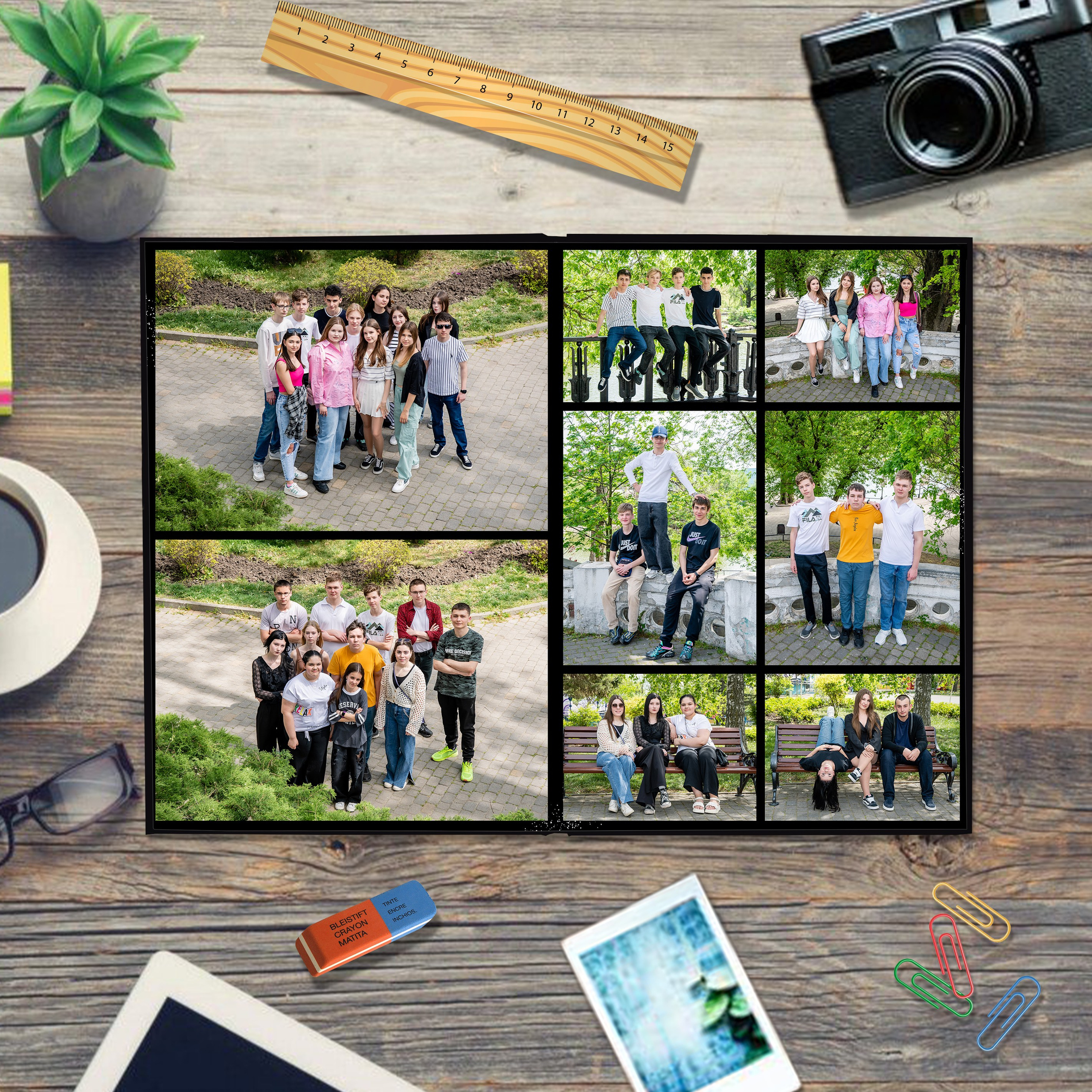 9-11 30 разв. Вячеслав Скрипник Фотограф Краснодар