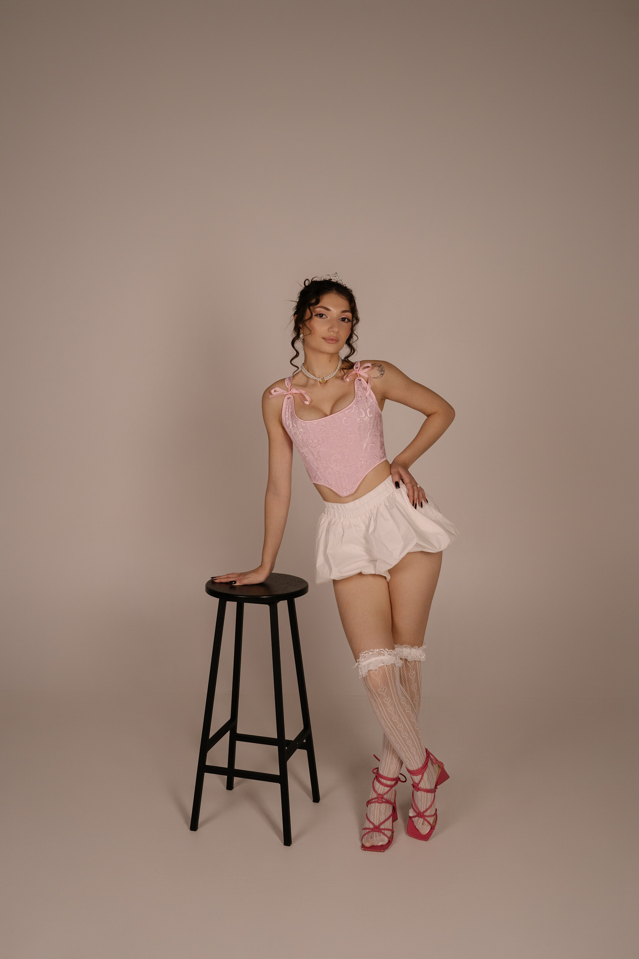 Сабрина. Свадебный фотограф Юлия Копылова