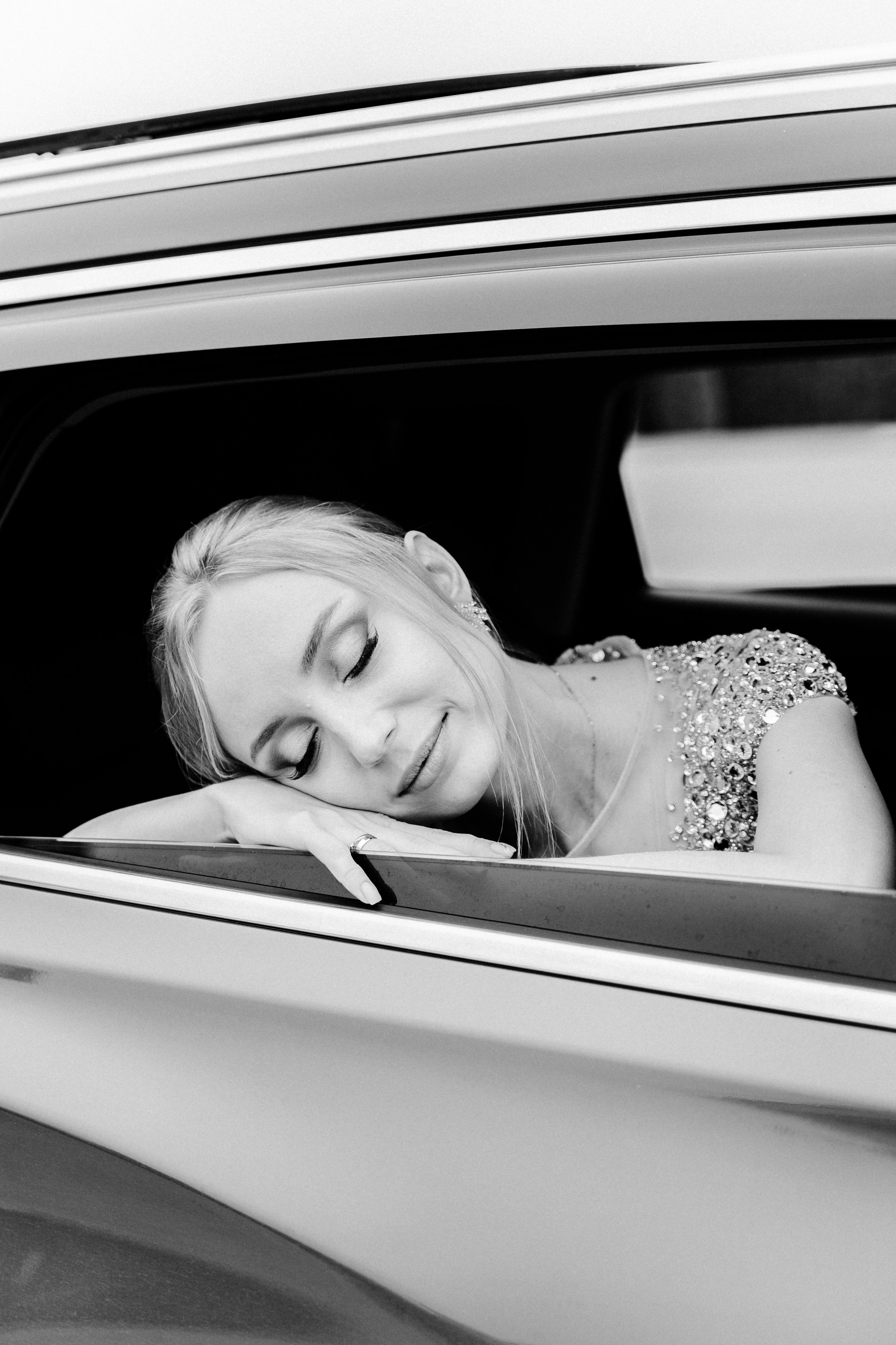 Руслан и Дарья. Свадебный фотограф Юлия Копылова