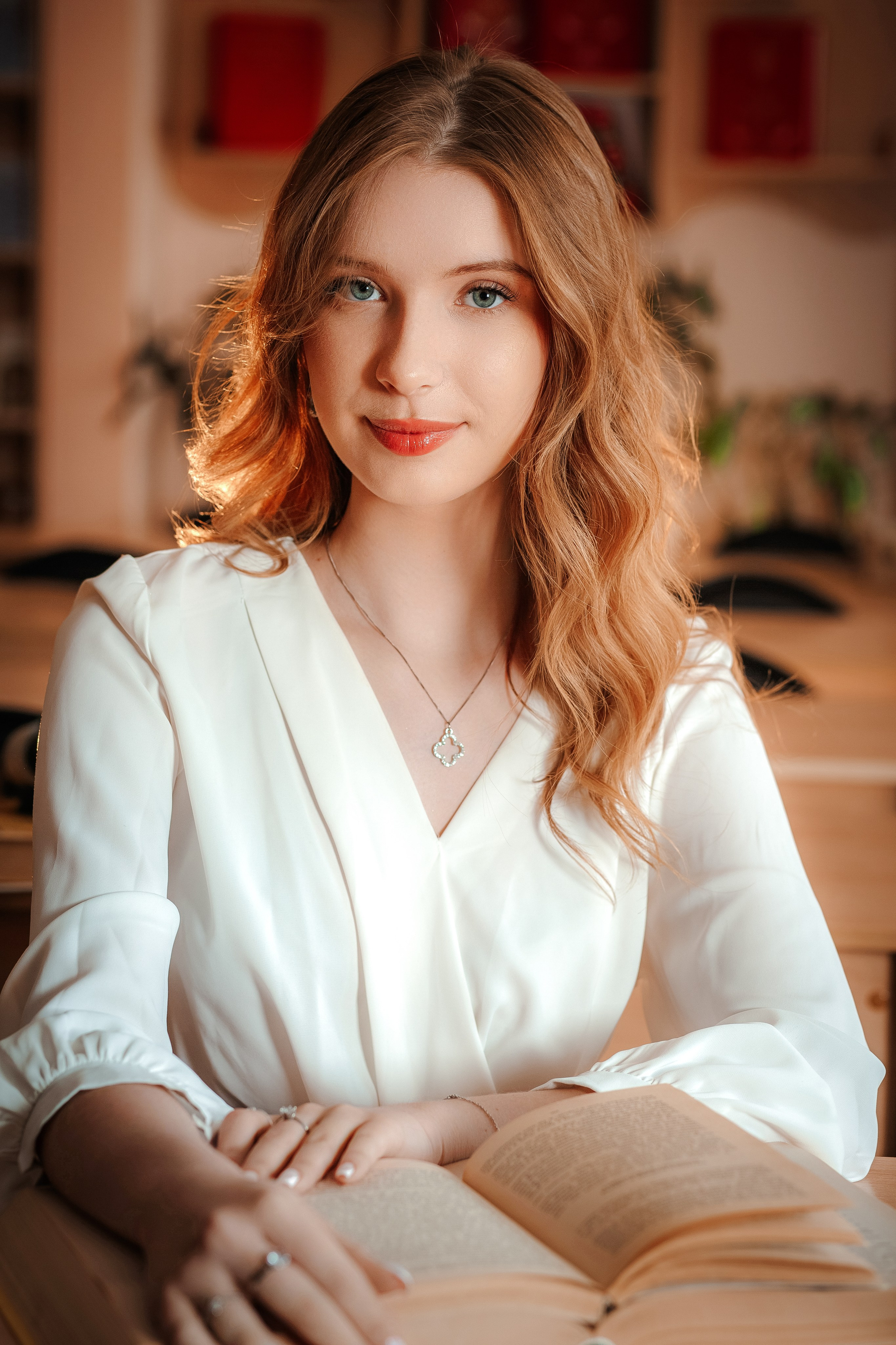 Школьное фото Выпускные фотокниги. Выпускные альбомы. Школьный фотограф