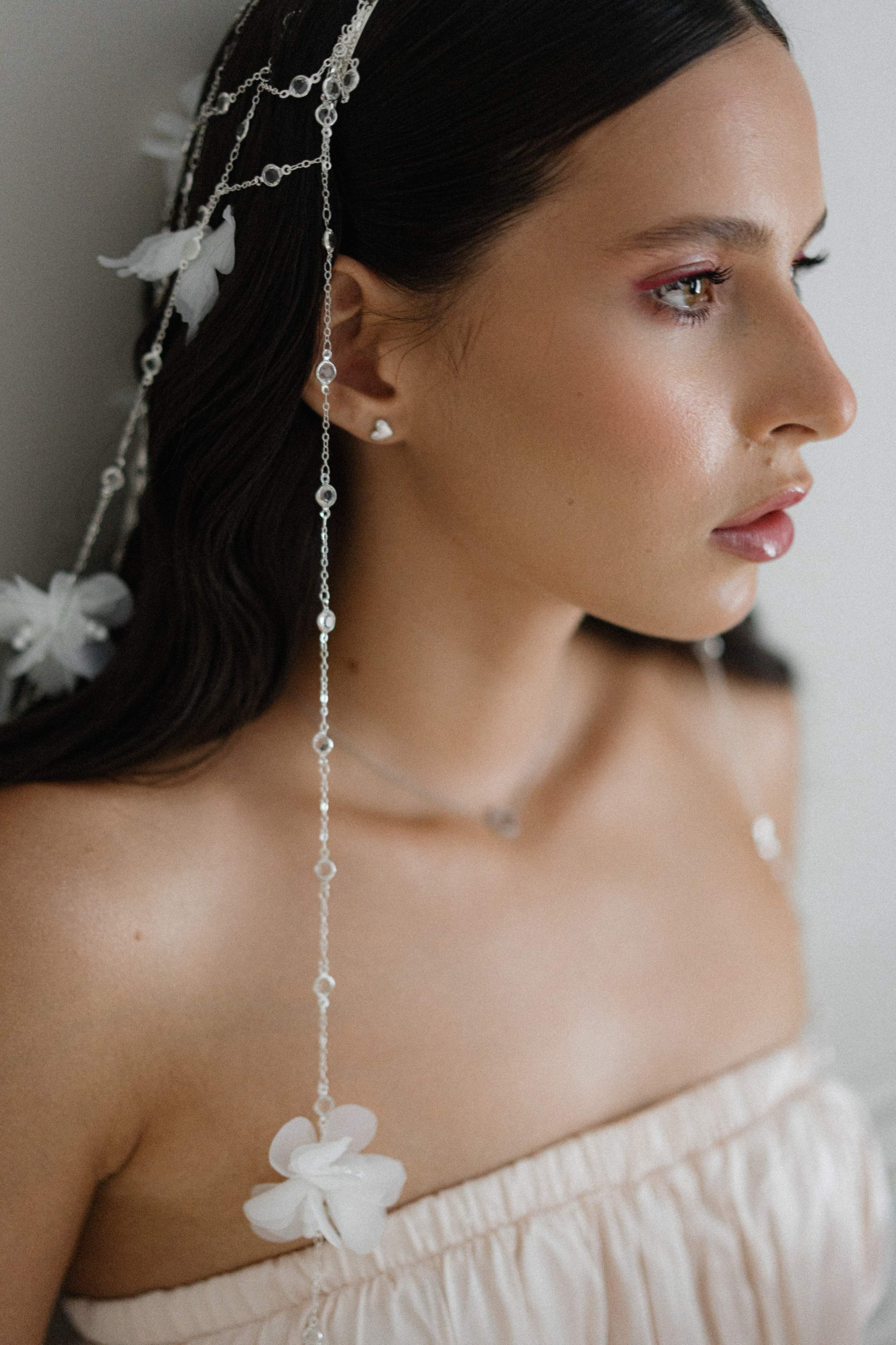 Максим и Ангелина. Фотограф Томск, Новосибирск Влад Свириденко