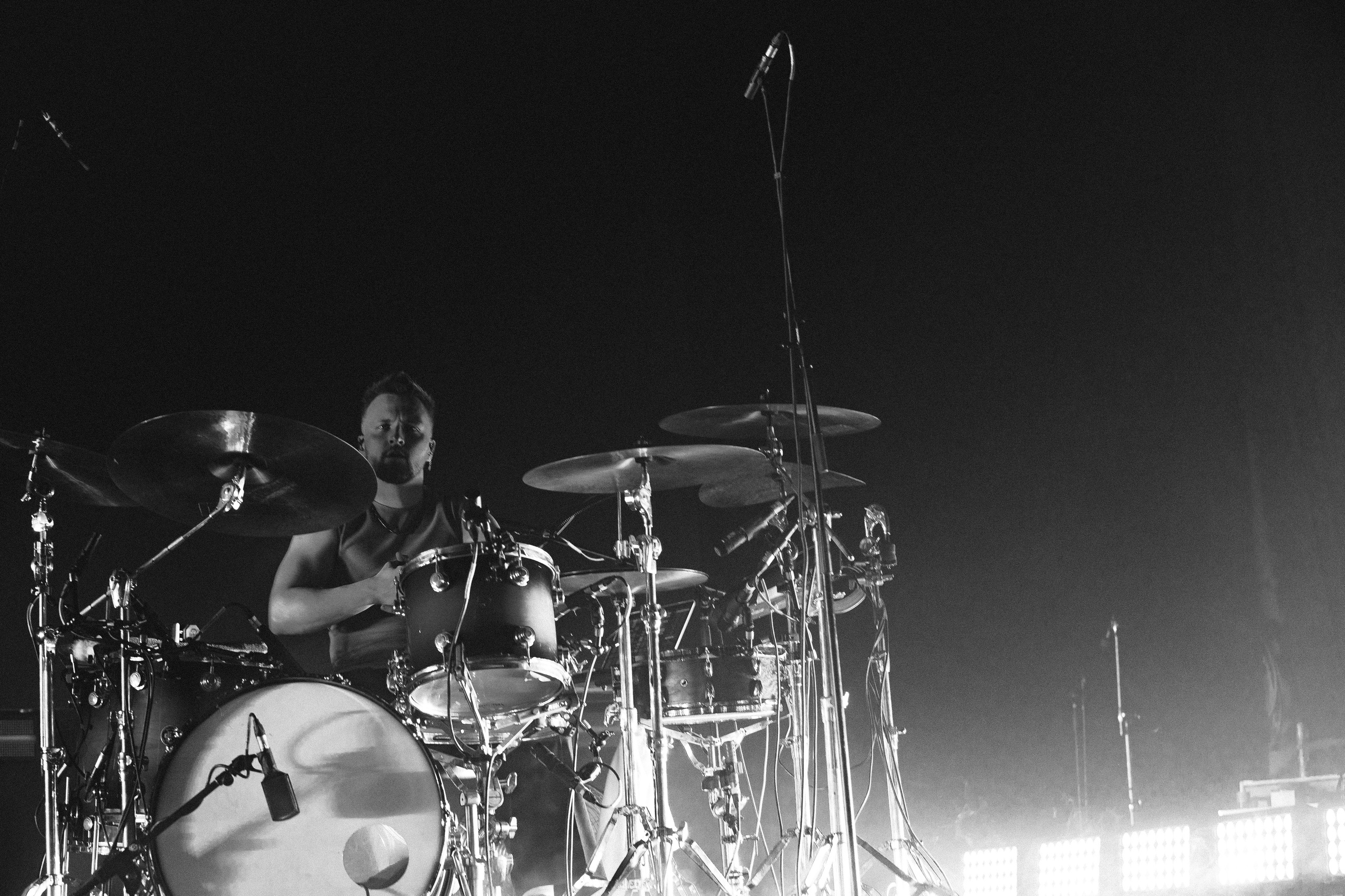 Zoloto в Юбилейном. Фотограф Виктория Дунаевская в Санкт Петербурге