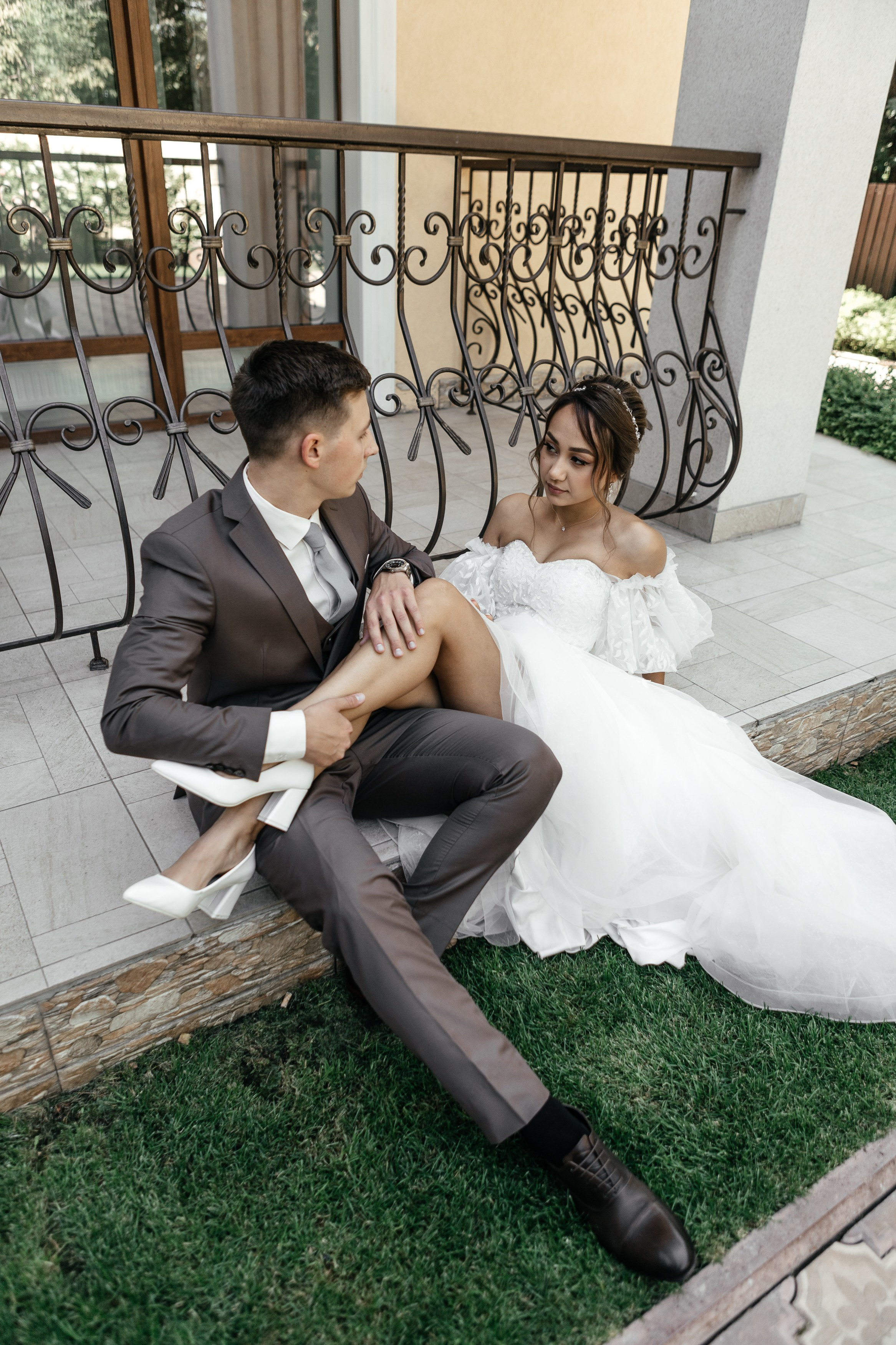 Свадебный фотограф Уфа — Руслан ГабдлисламовЖивые эмоции, красивые кадры, воспоминания на всю жизнь.Работаю по всей Республике Башкортоста. Свадебный фотограф Уфа Руслан Габдлисламов