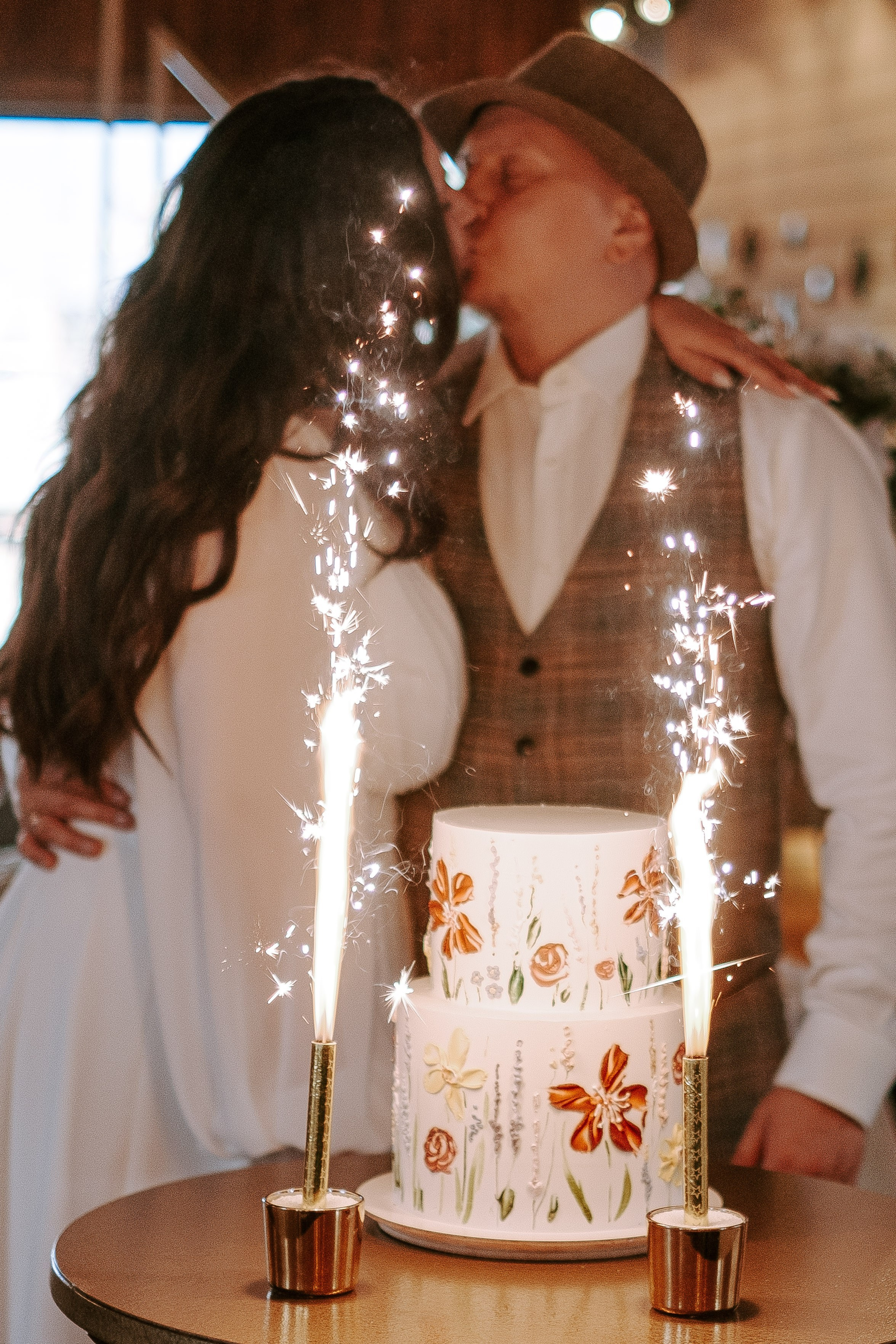 Яна & Ваня. Фотограф Мария Хлебникова Санкт-Петербург Москва