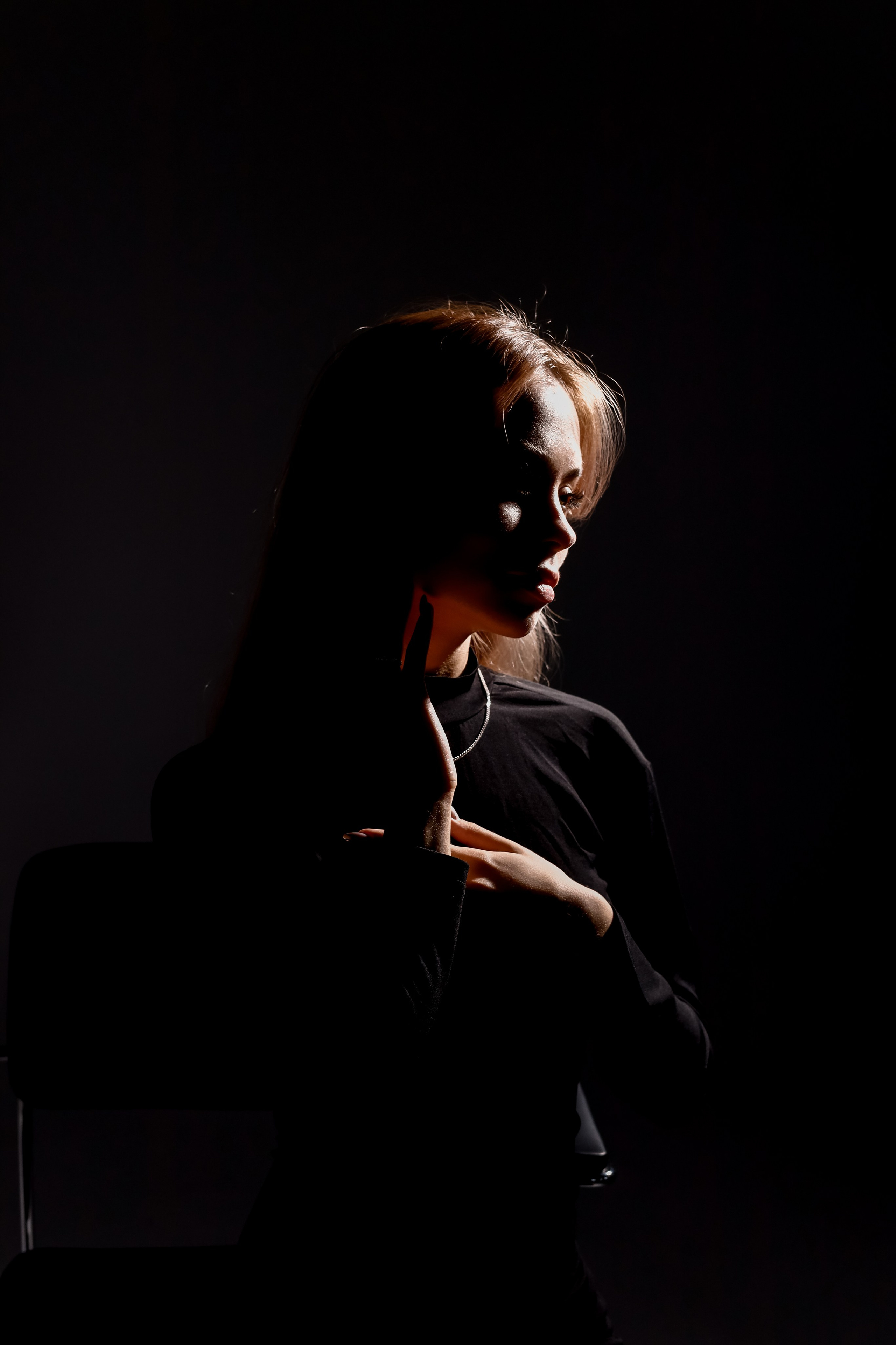 Снежана и Ваня. Свадебный фотограф Беларусь Ольга Козыренко