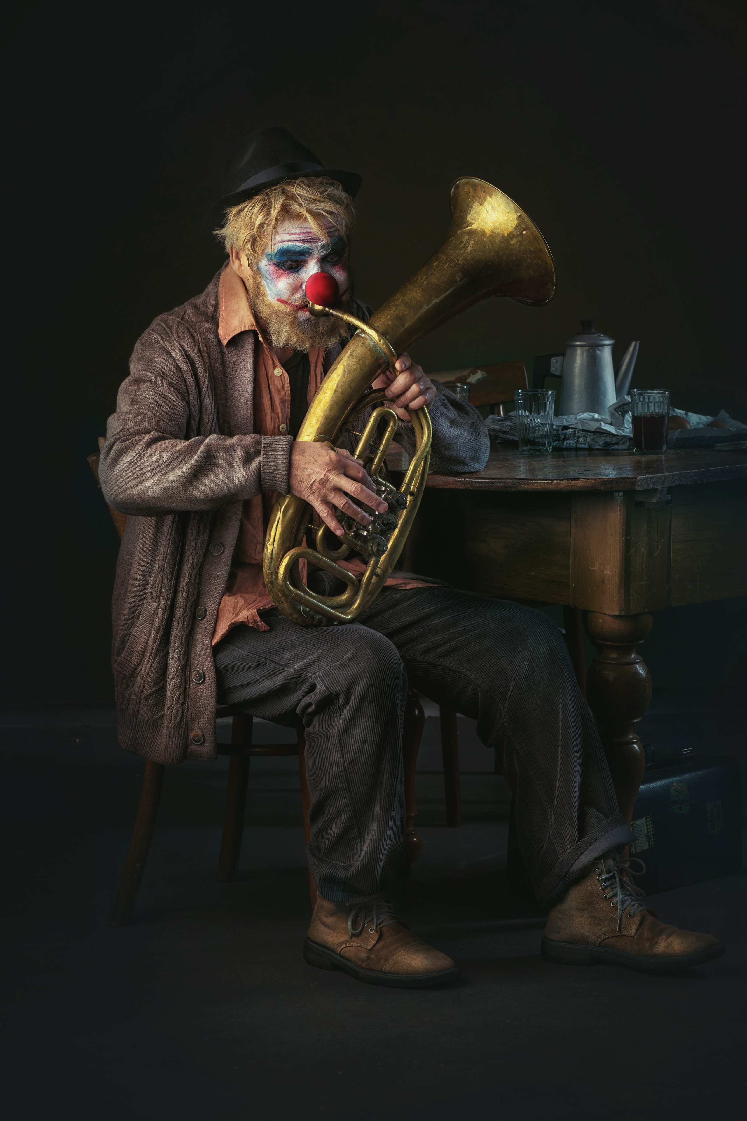 Творческие фотосъемки. Лучший детский и портретный фотограф в Новосибирске Александр Якименко/ Детский, Портретный фотограф, обучение фотографии