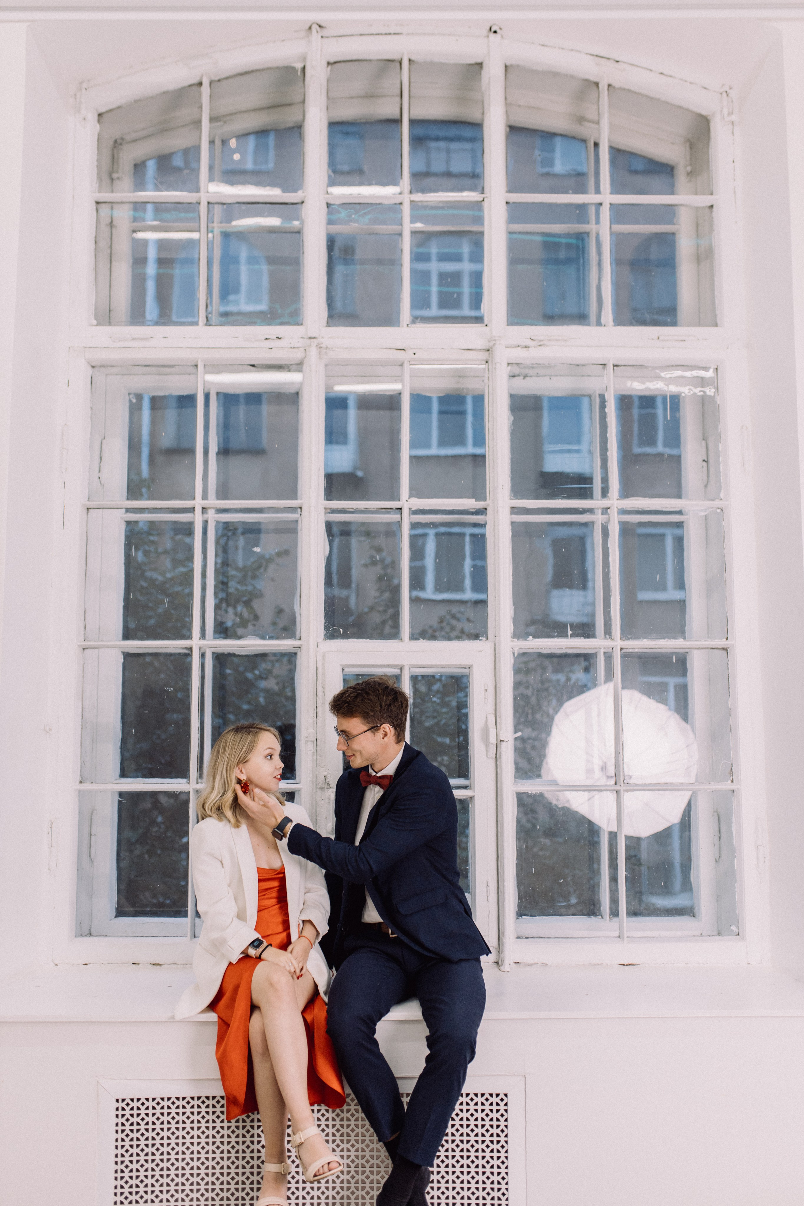 Дни рождения. Happiness is in the moments