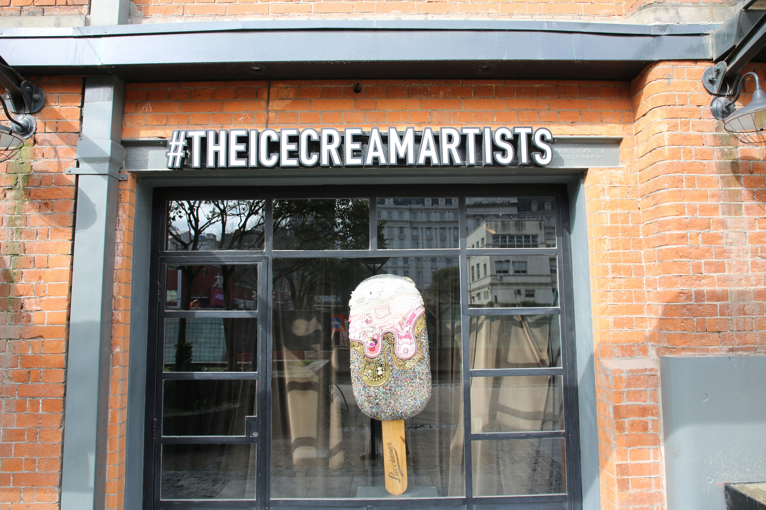 Buenos Aires, Argentina. Andrey Filippov Photographer