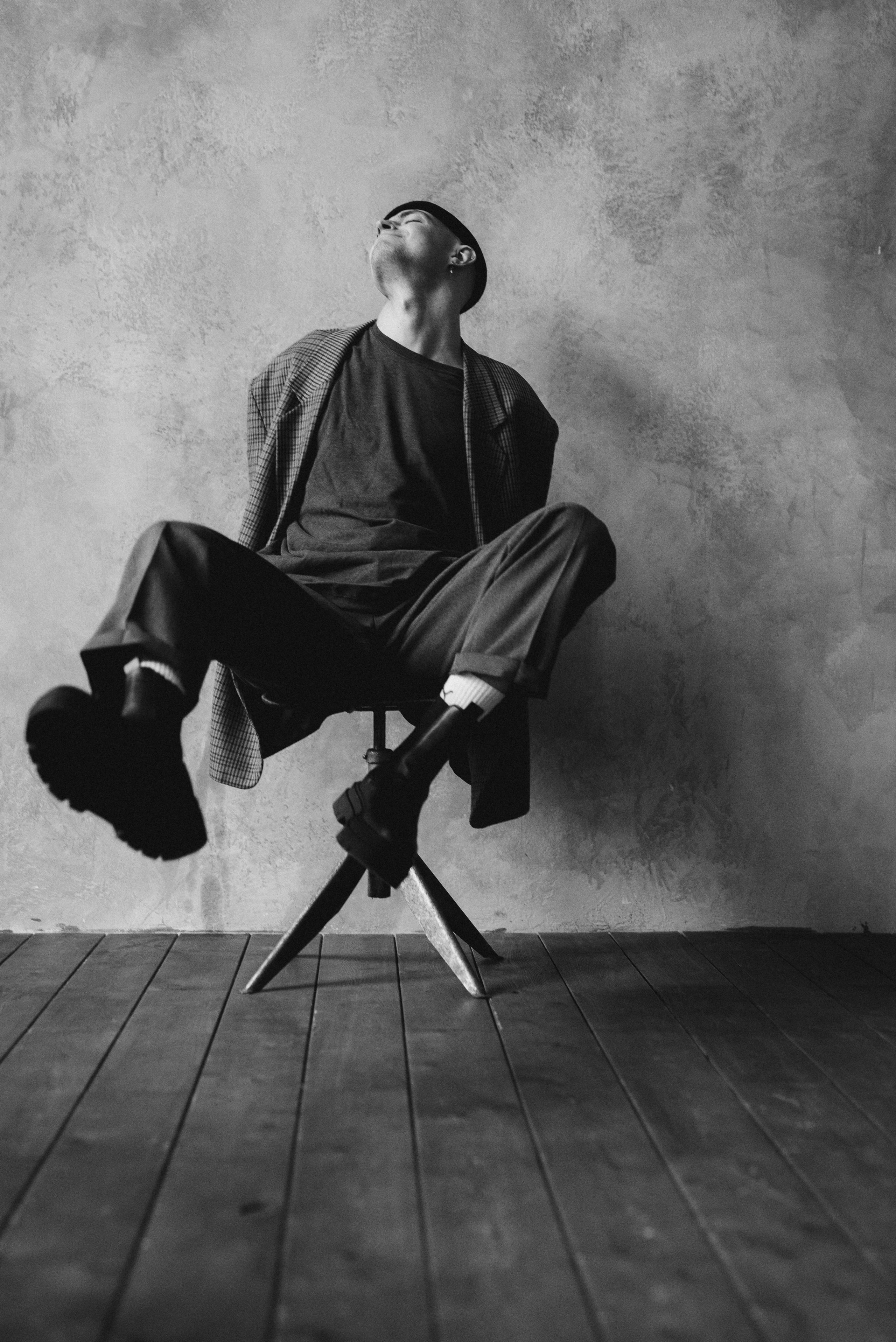 фото танцоров спб, фотосессия танцоров спб, танцевальный фотограф питер