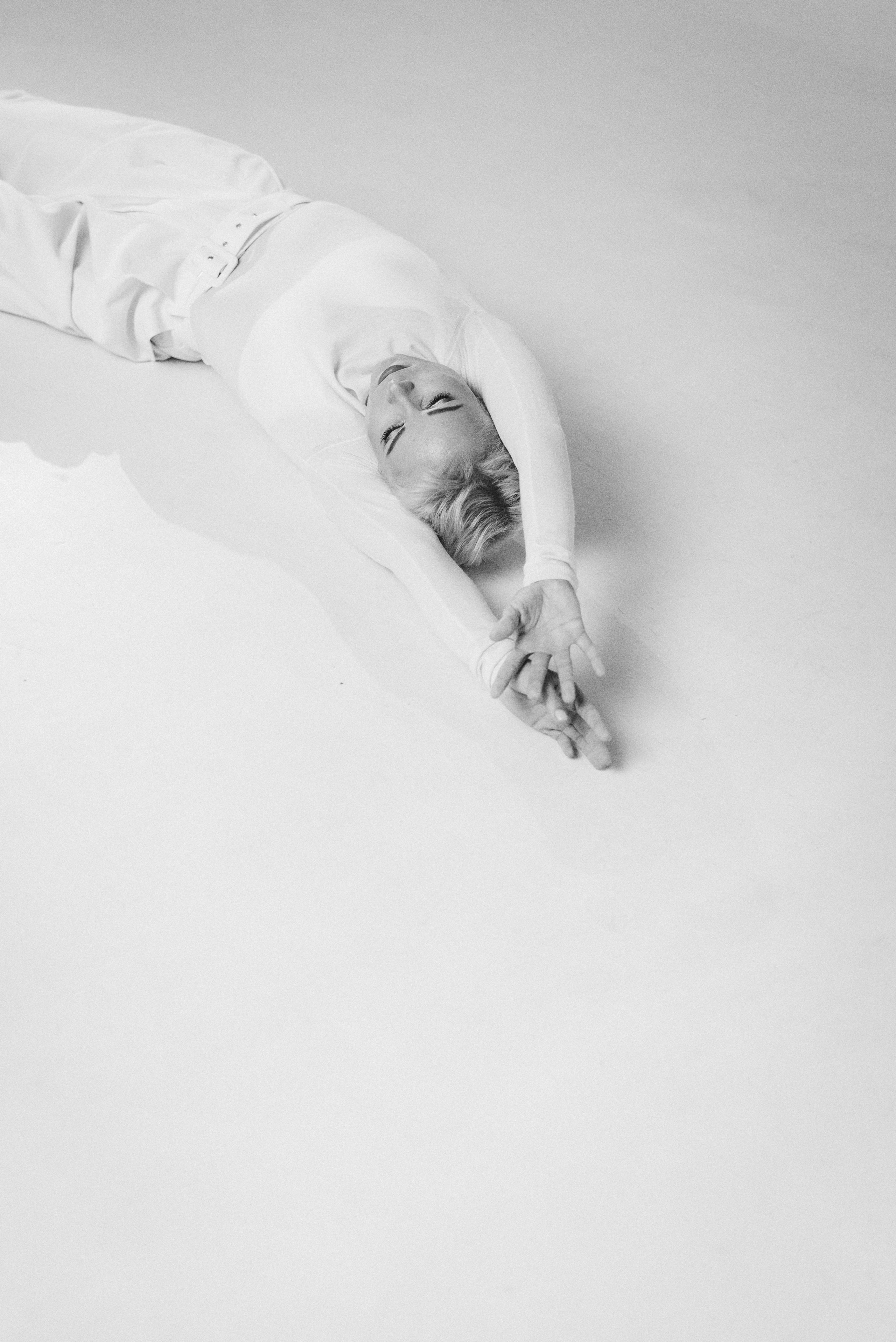 фото танцоров спб, фотосессия танцоров спб, танцевальный фотограф питер