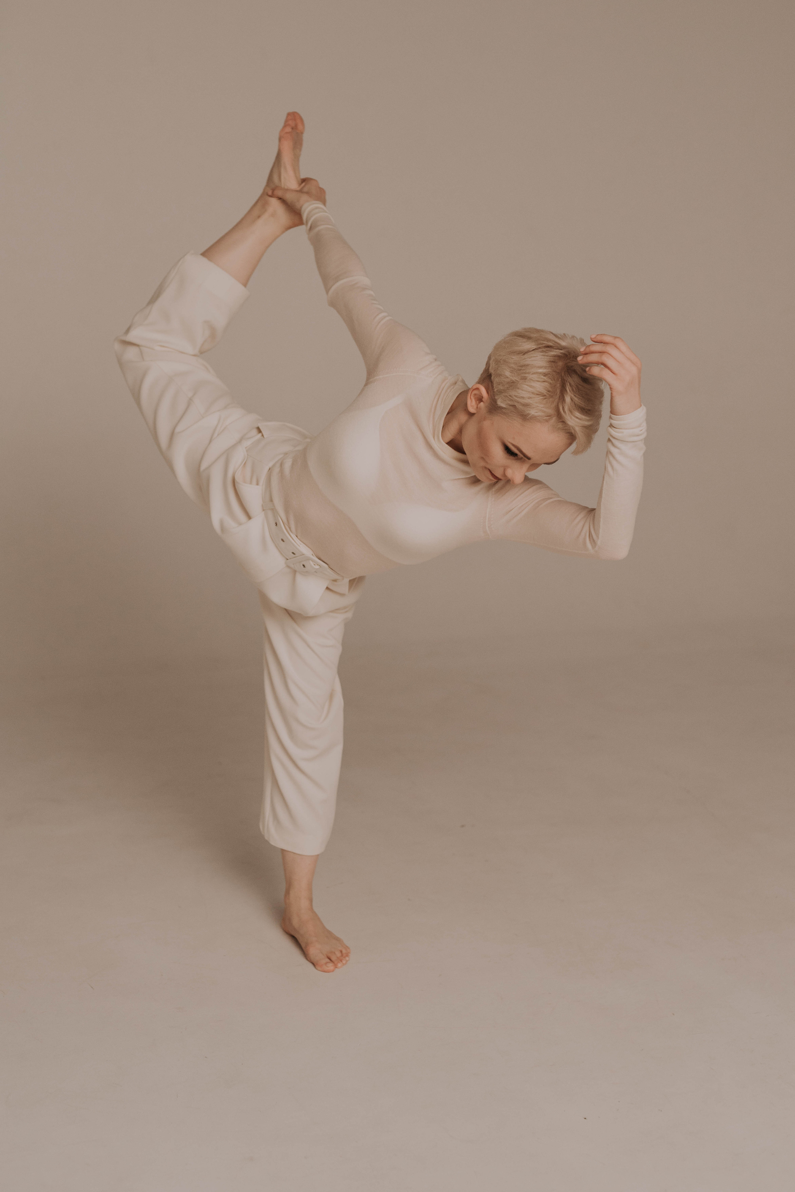 фото танцоров спб, фотосессия танцоров спб, танцевальный фотограф питер