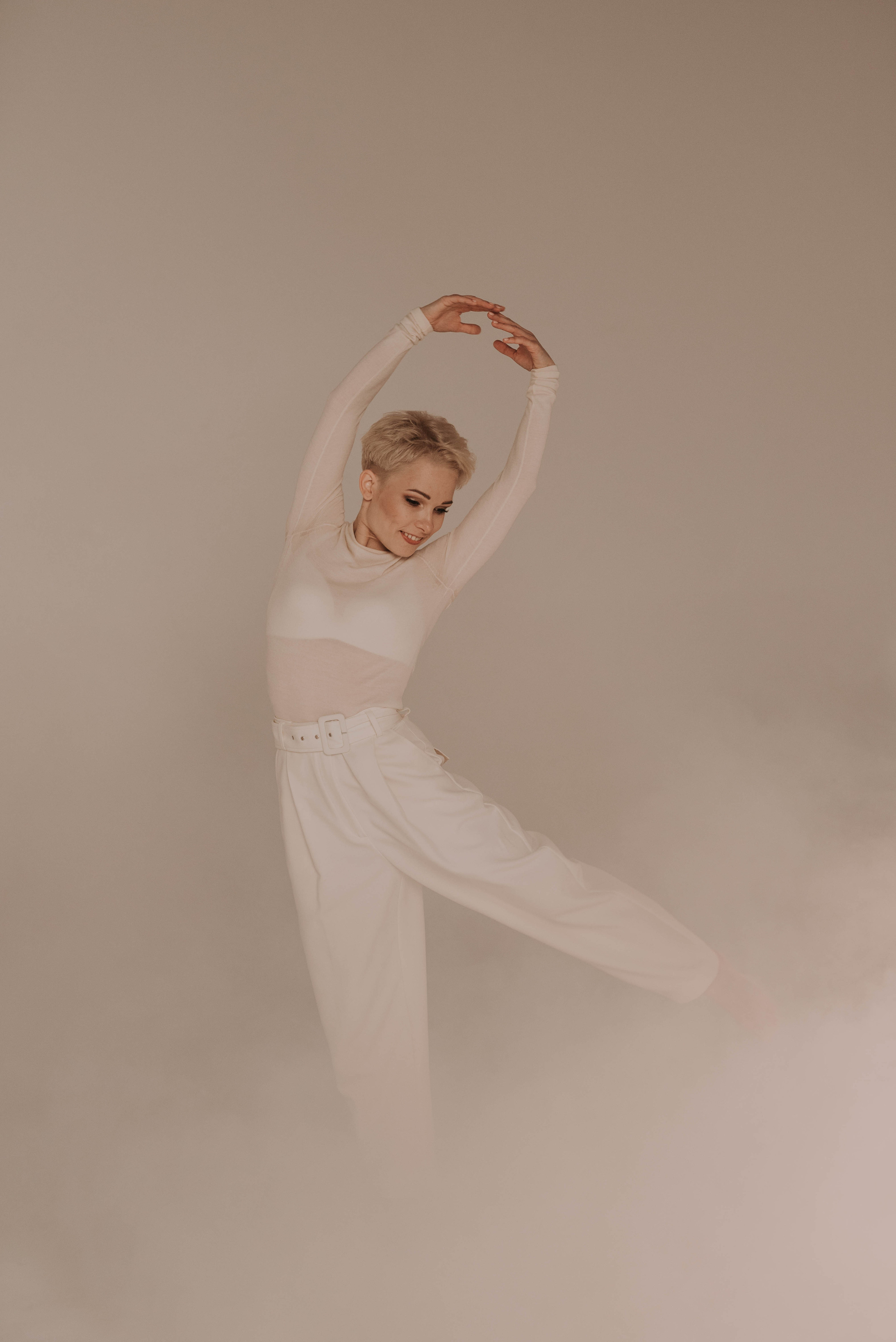 фото танцоров спб, фотосессия танцоров спб, танцевальный фотограф питер
