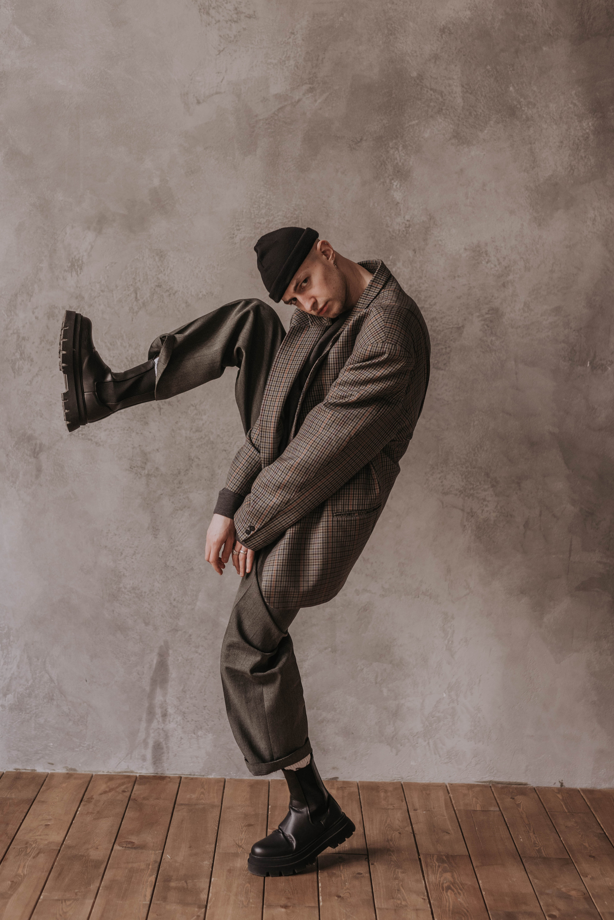 фото танцоров спб, фотосессия танцоров спб, танцевальный фотограф питер