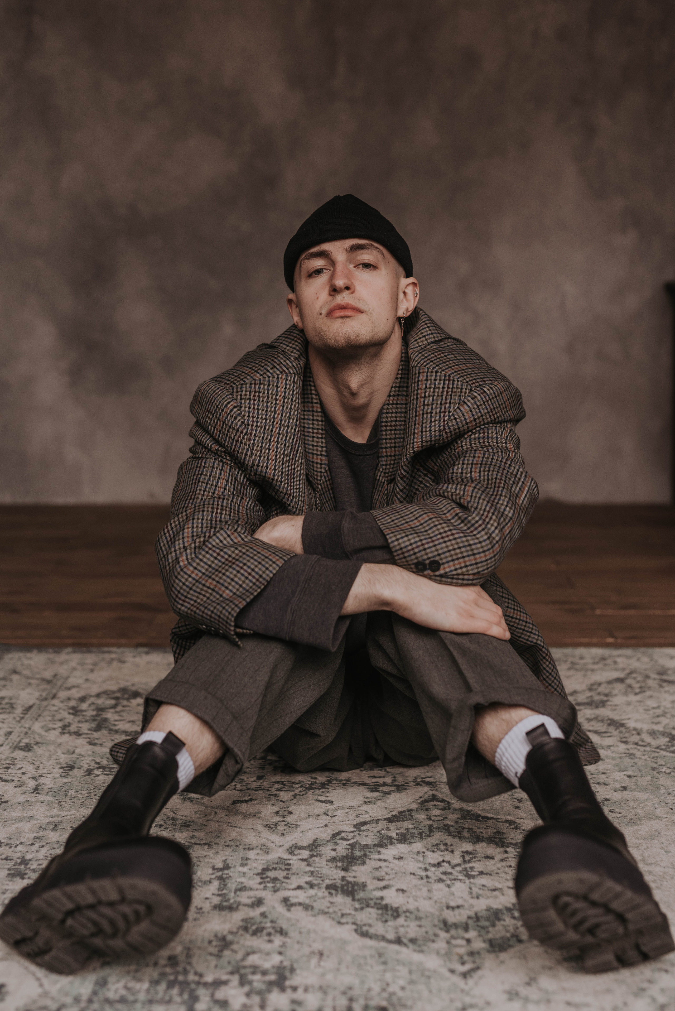 фото танцоров спб, фотосессия танцоров спб, танцевальный фотограф питер