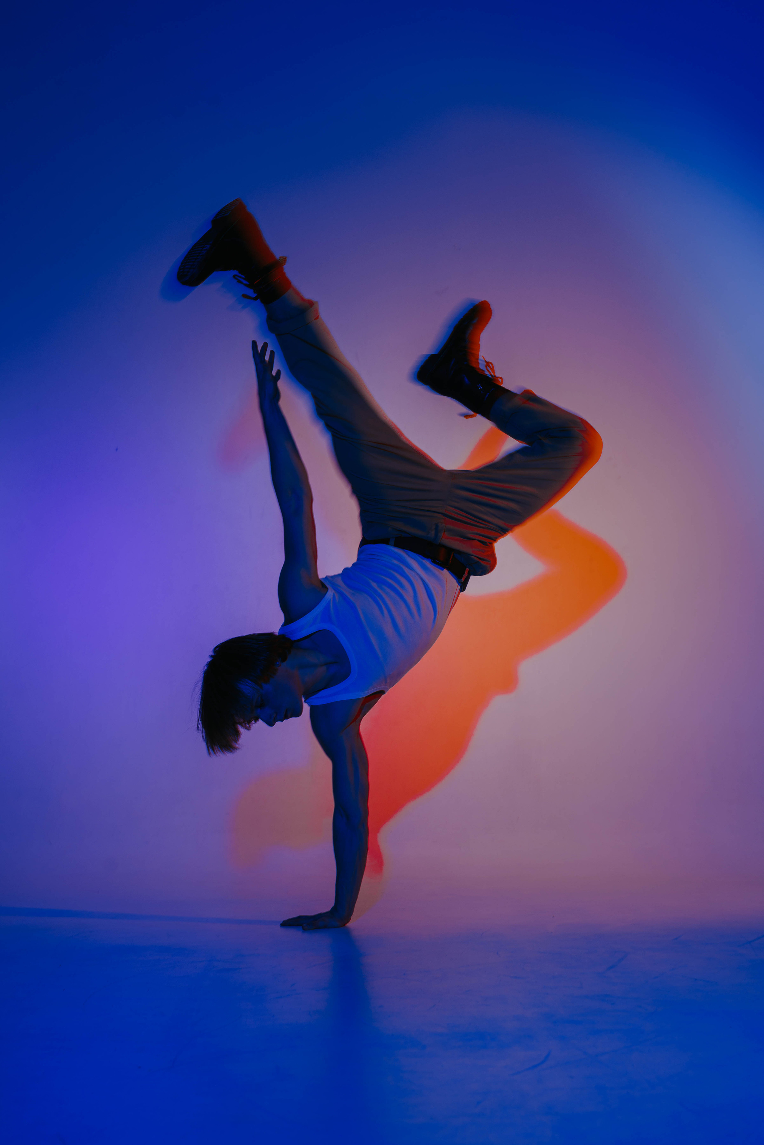 фото танцоров спб, фотосессия танцоров спб, танцевальный фотограф питер