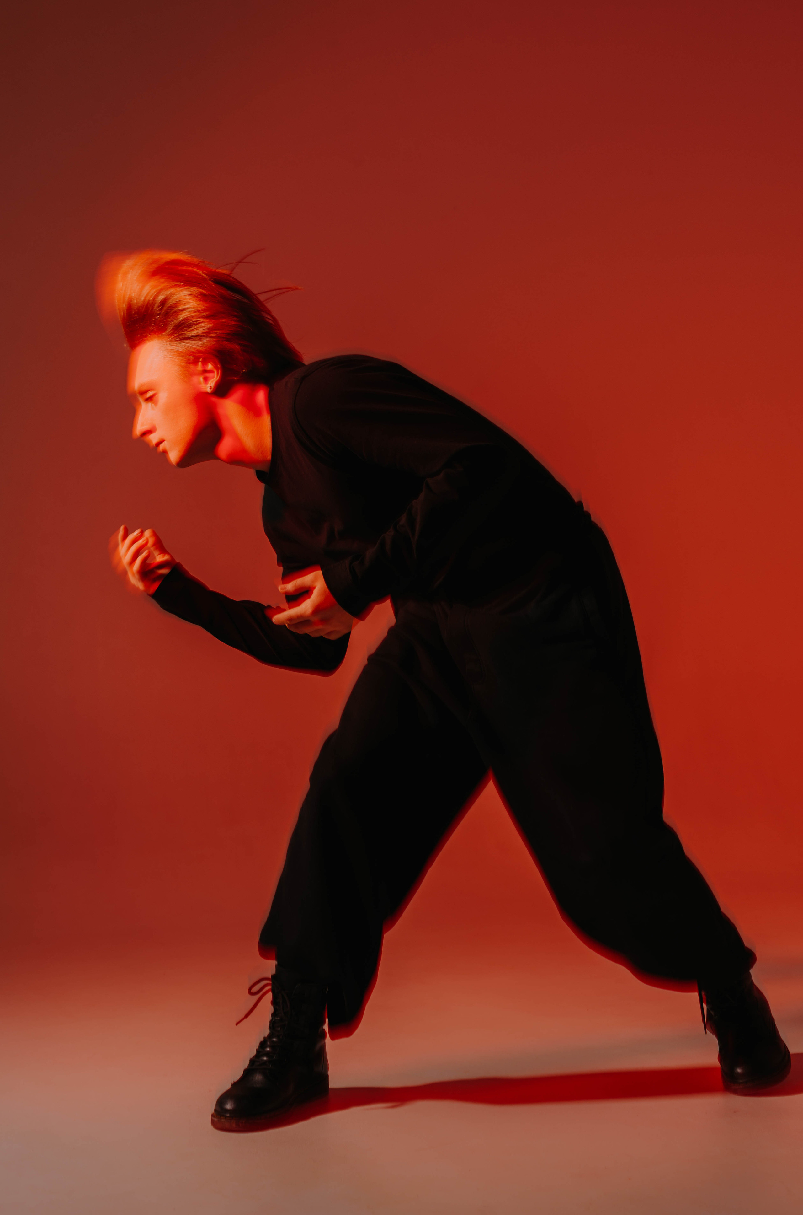 фото танцоров спб, фотосессия танцоров спб, танцевальный фотограф питер