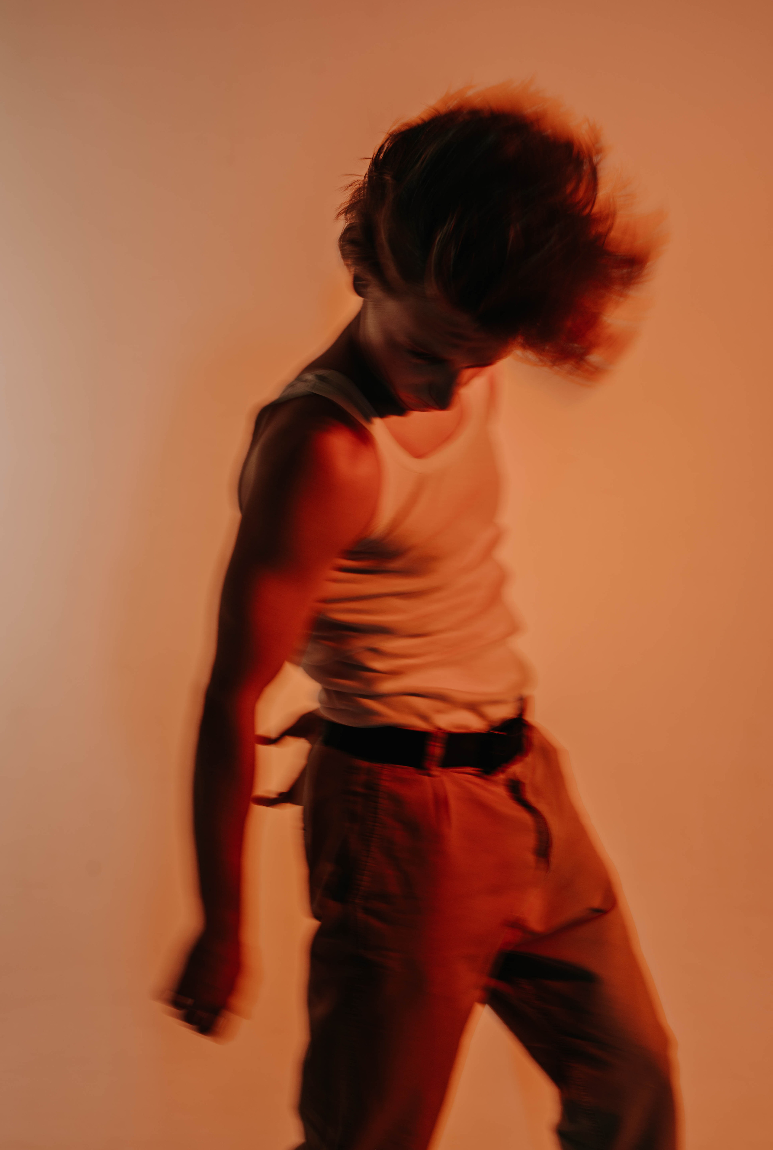 фото танцоров спб, фотосессия танцоров спб, танцевальный фотограф питер