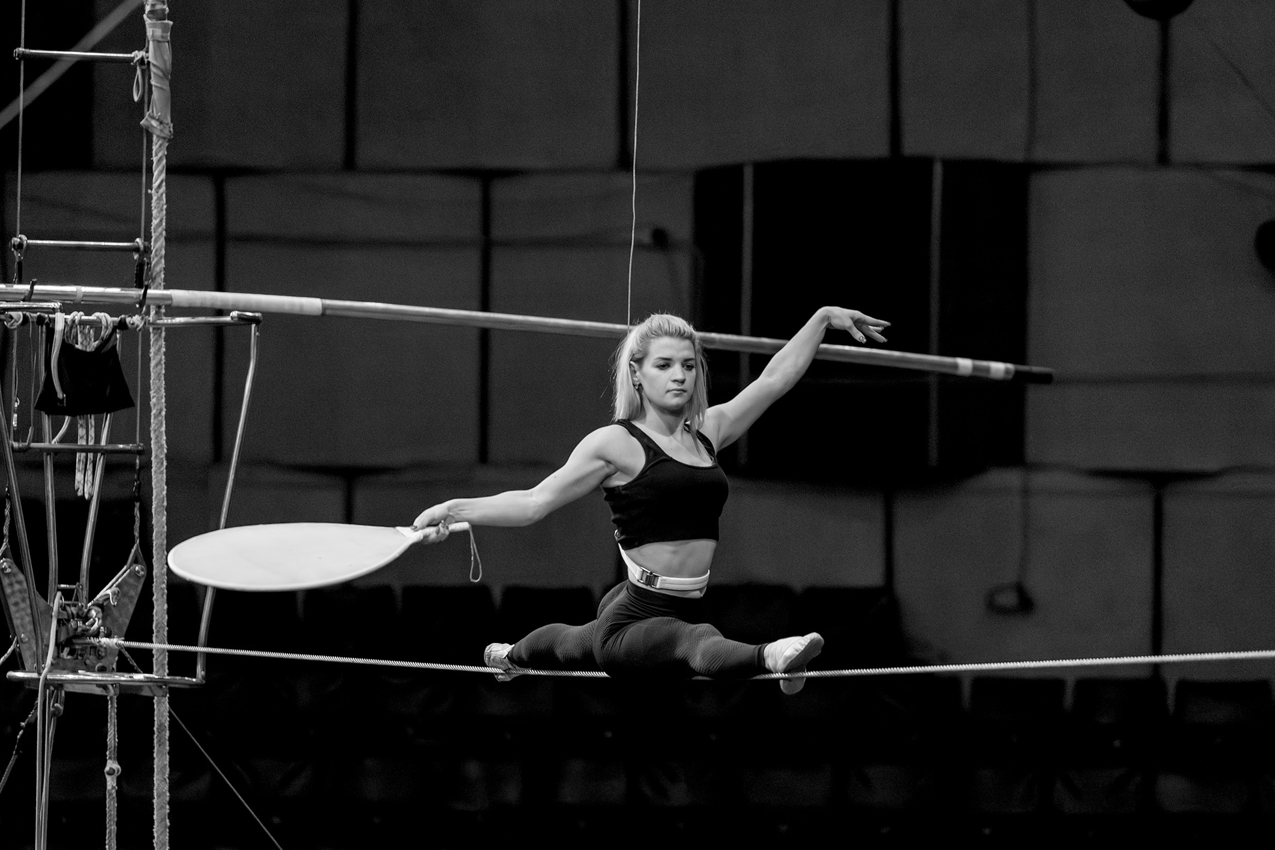 СУАНБЕКОВЫ. Sveta GOSHTAUTAS фотограф Пермь