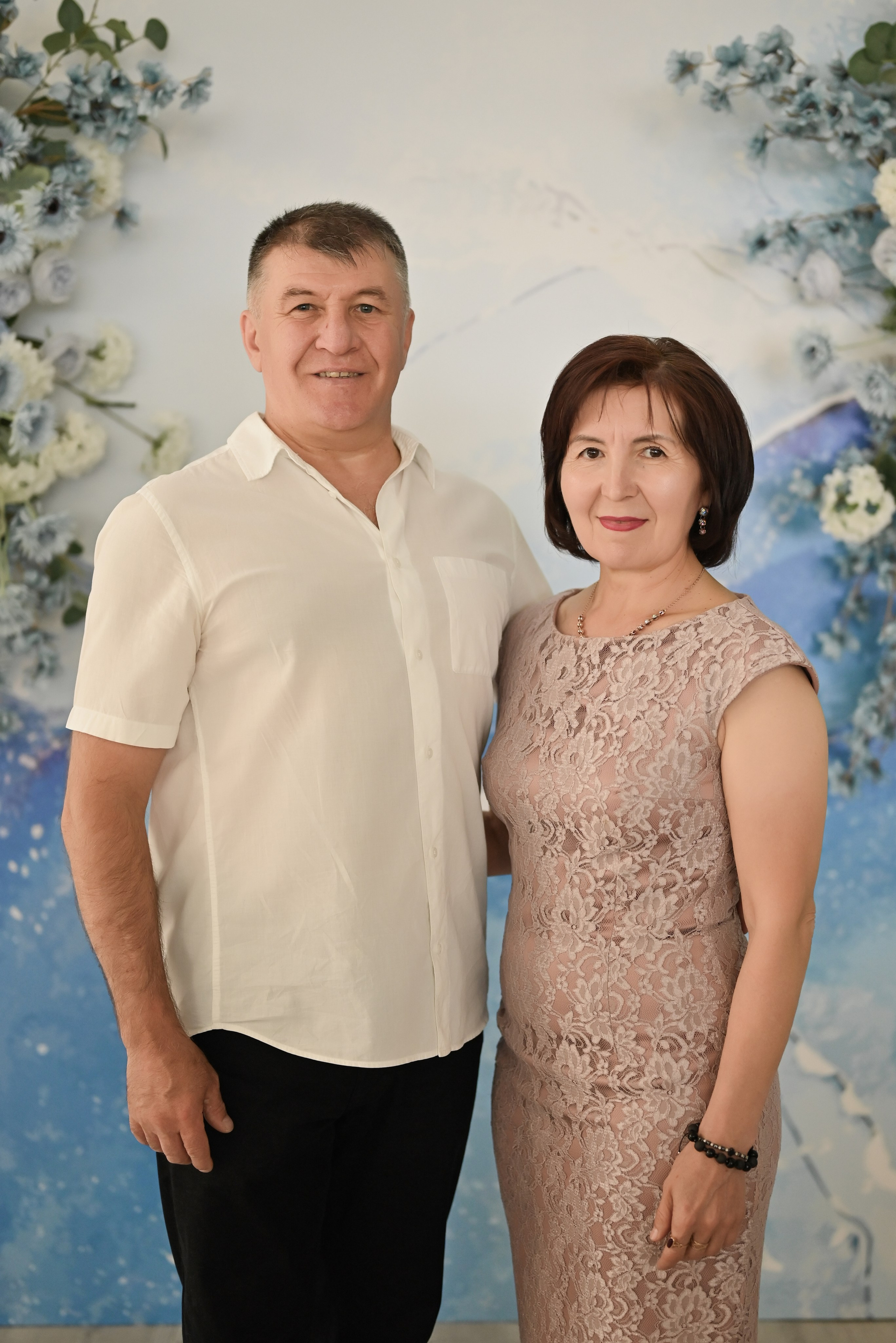 #САМАСВОБОДА 5.0. Свадебный и семейный фотограф в Уфе Александров Максим