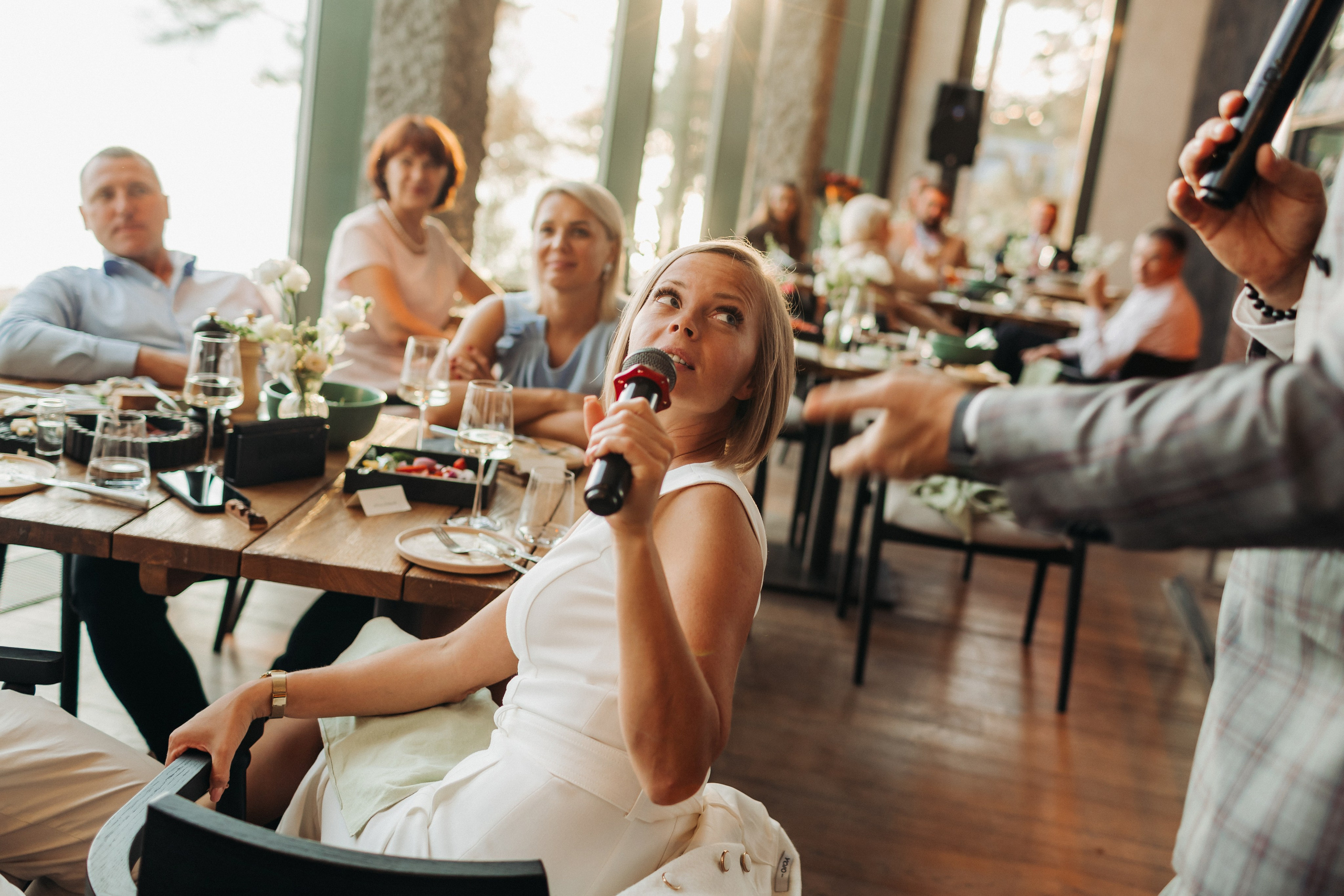 Кирилл и Олеся (Санкт-Петербург, Россия). Destination wedding photographer Peter Letu