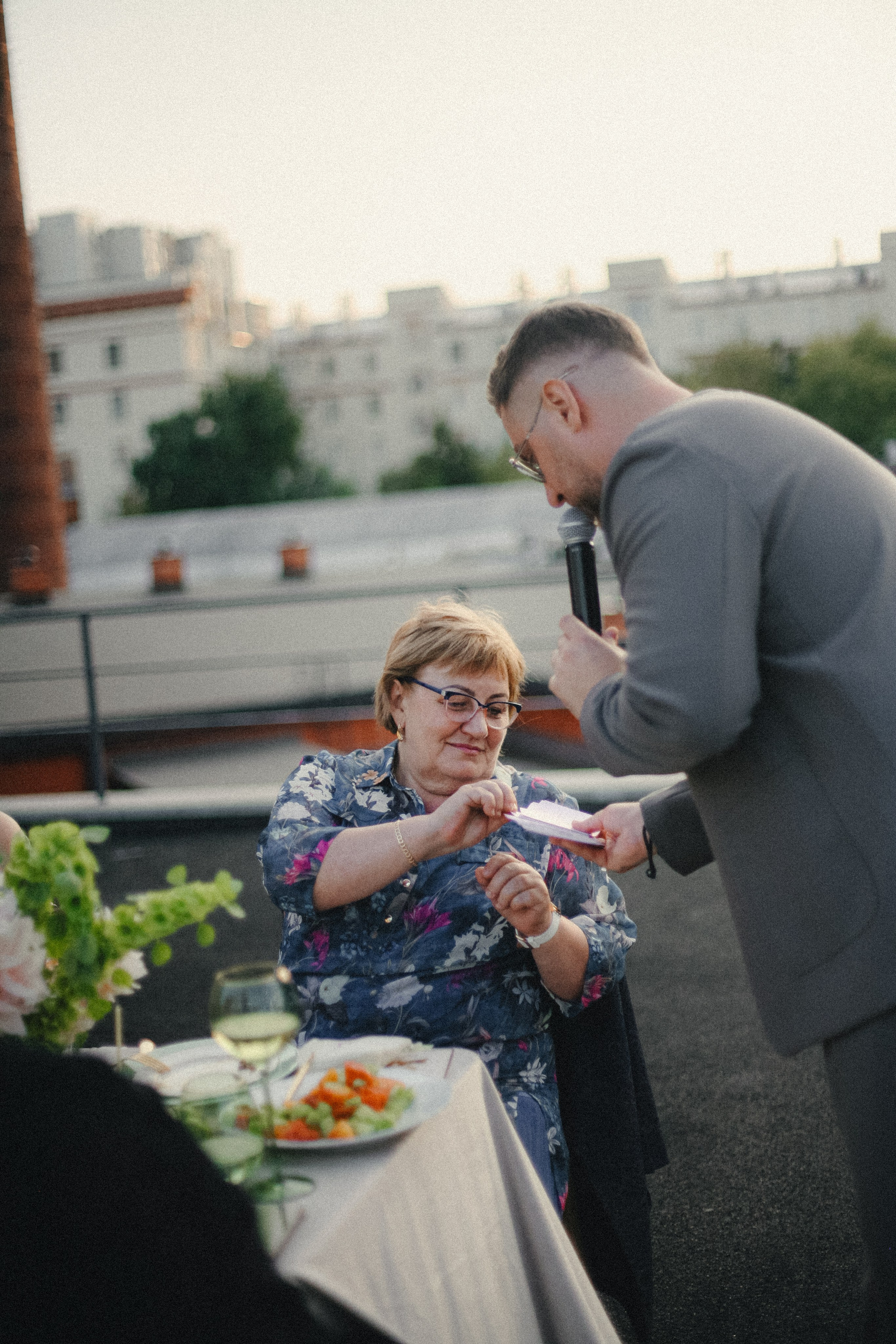 Аня и Кирилл (полный день с росписью). Фотограф Екатерина Максимова: семейные, индивидуальные съемки, свадьбы