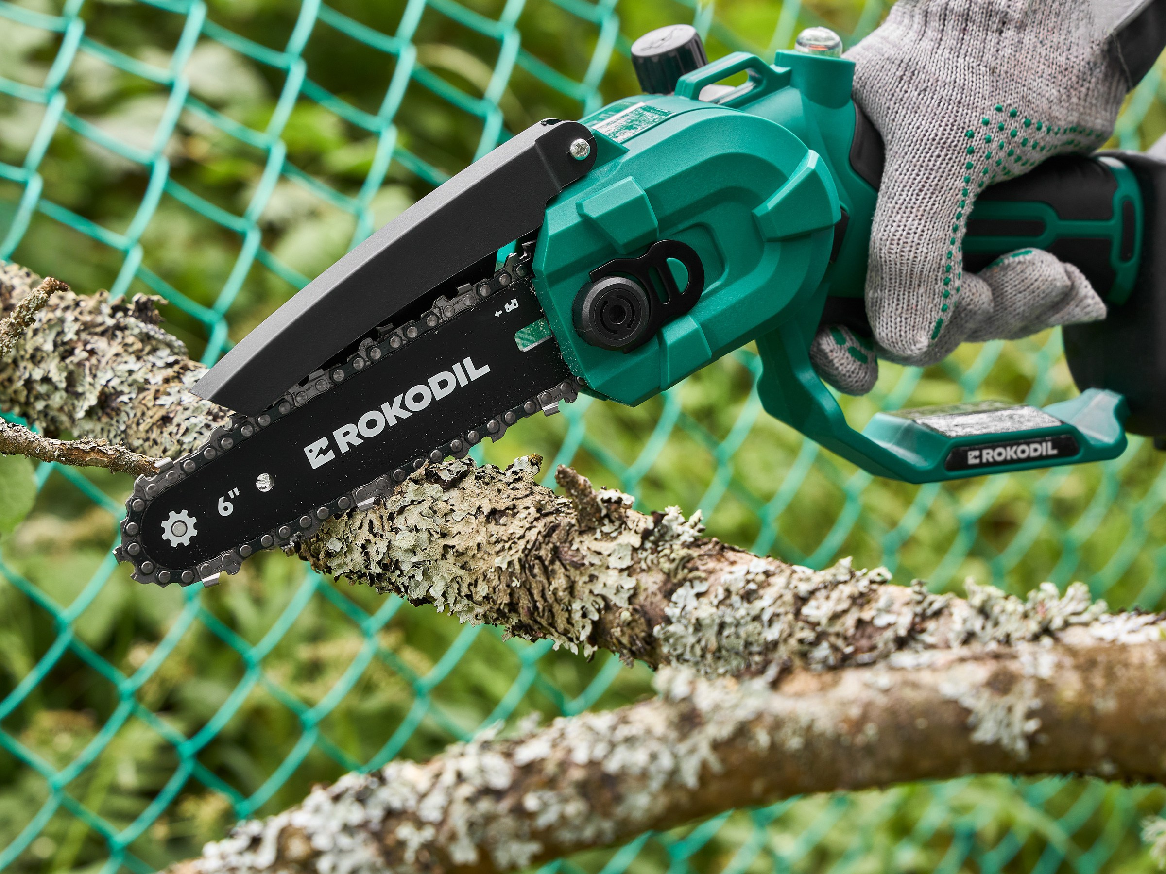 Предметная фотосъемка для каталогов в Санкт-Петербурге. Фотограф Дмитрий Мельников. Санкт-Петербург