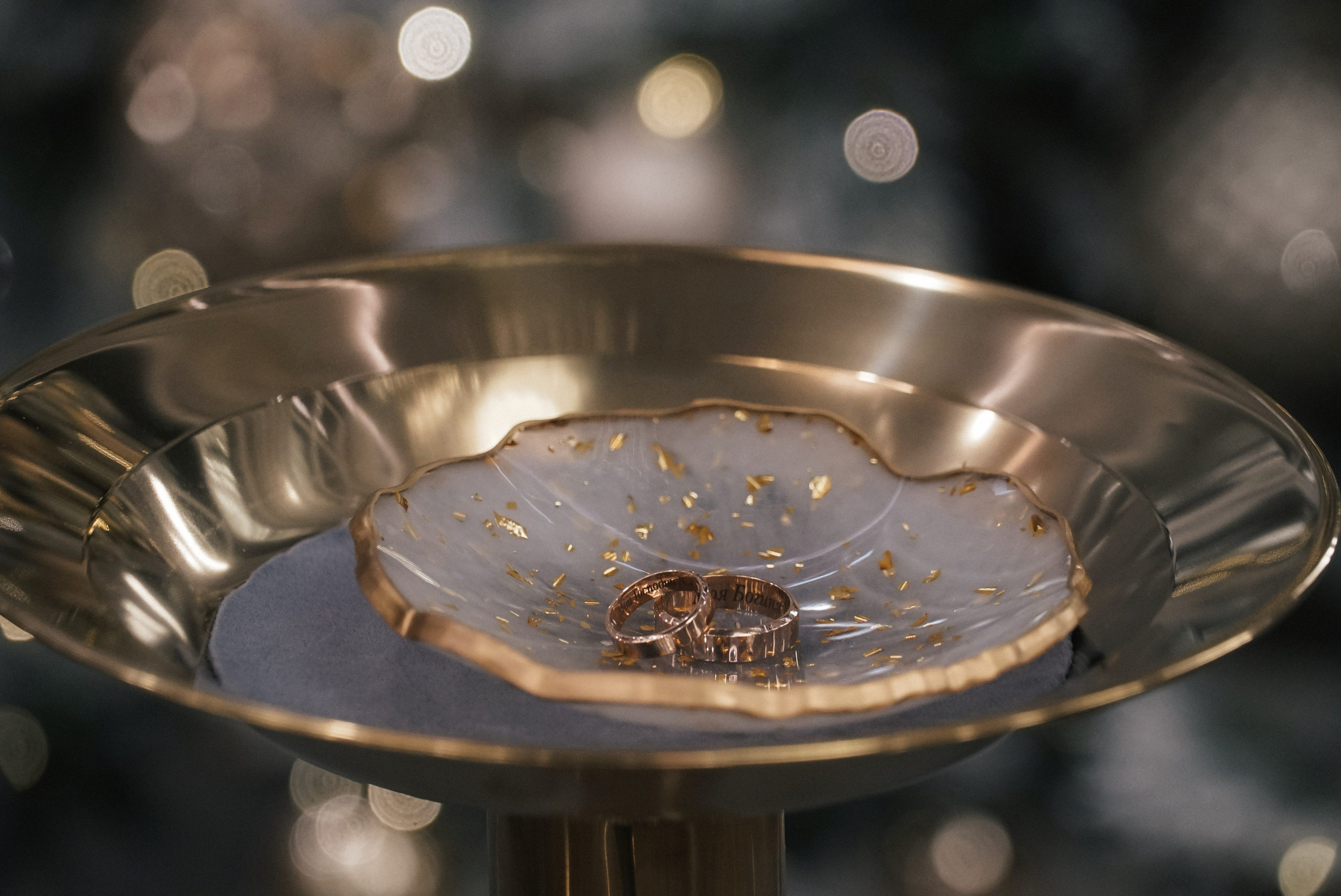 13.01.2026. Фотограф в Москве и МО