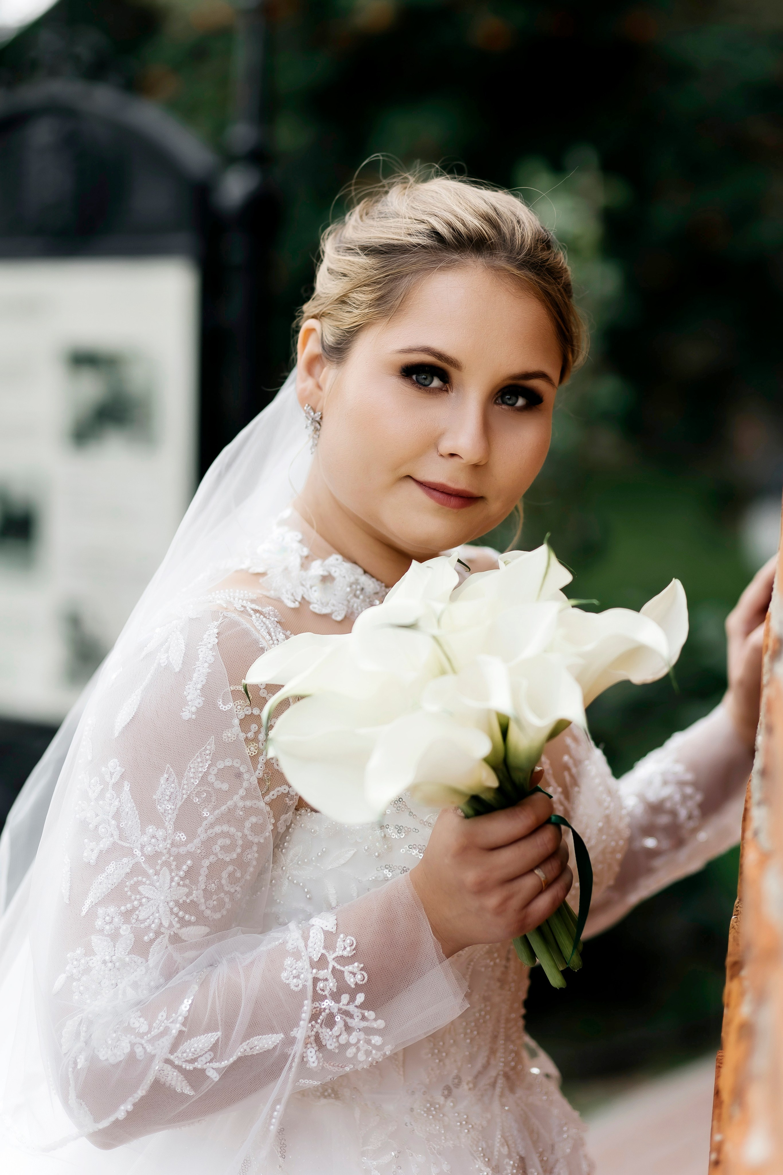 Мария&Андрей/Полный день. Свадебный и Семейный фотограф Нижний Новгород|Надюша Стёпина