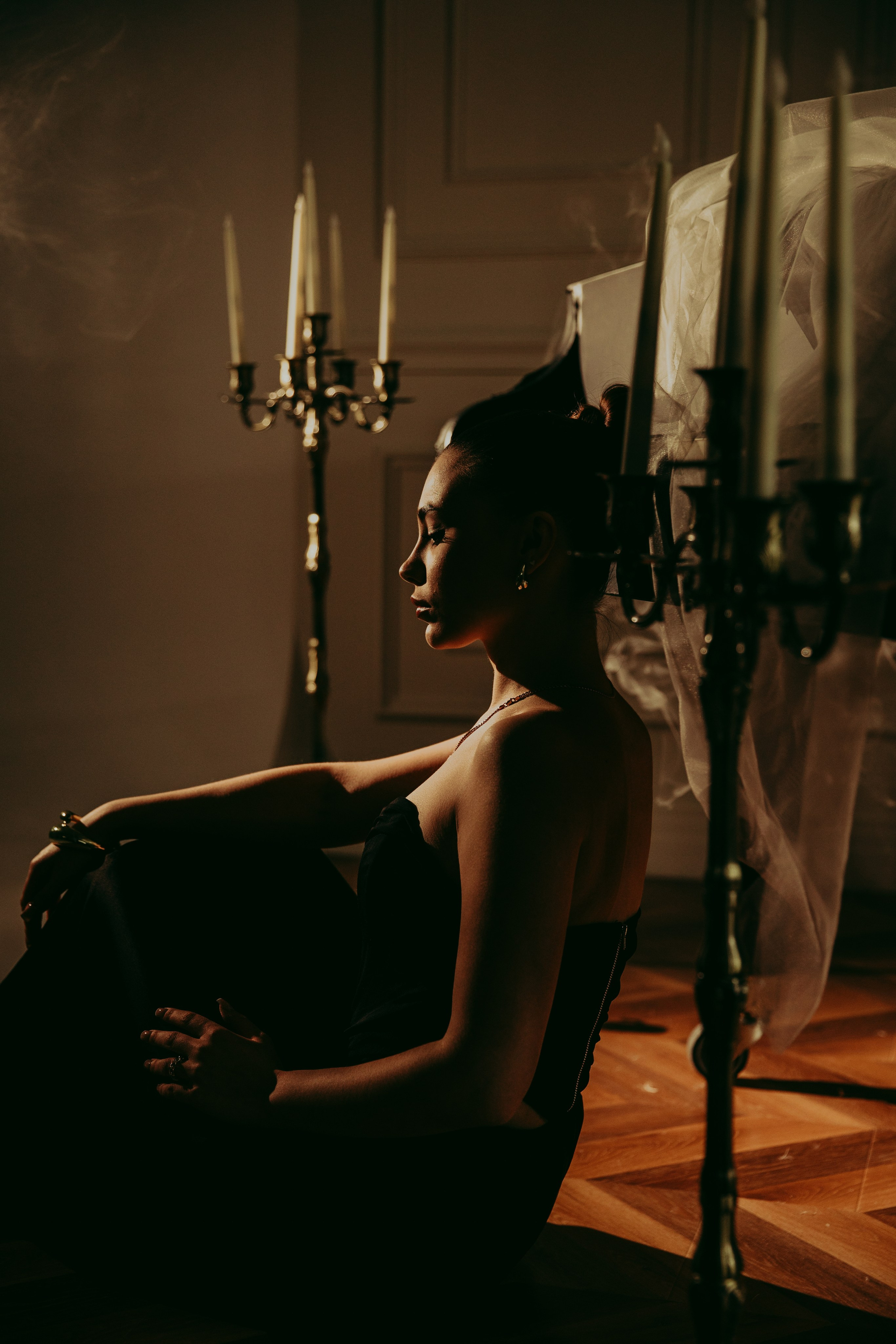 Валерия. Фотограф Пятигорск Александра Карасева