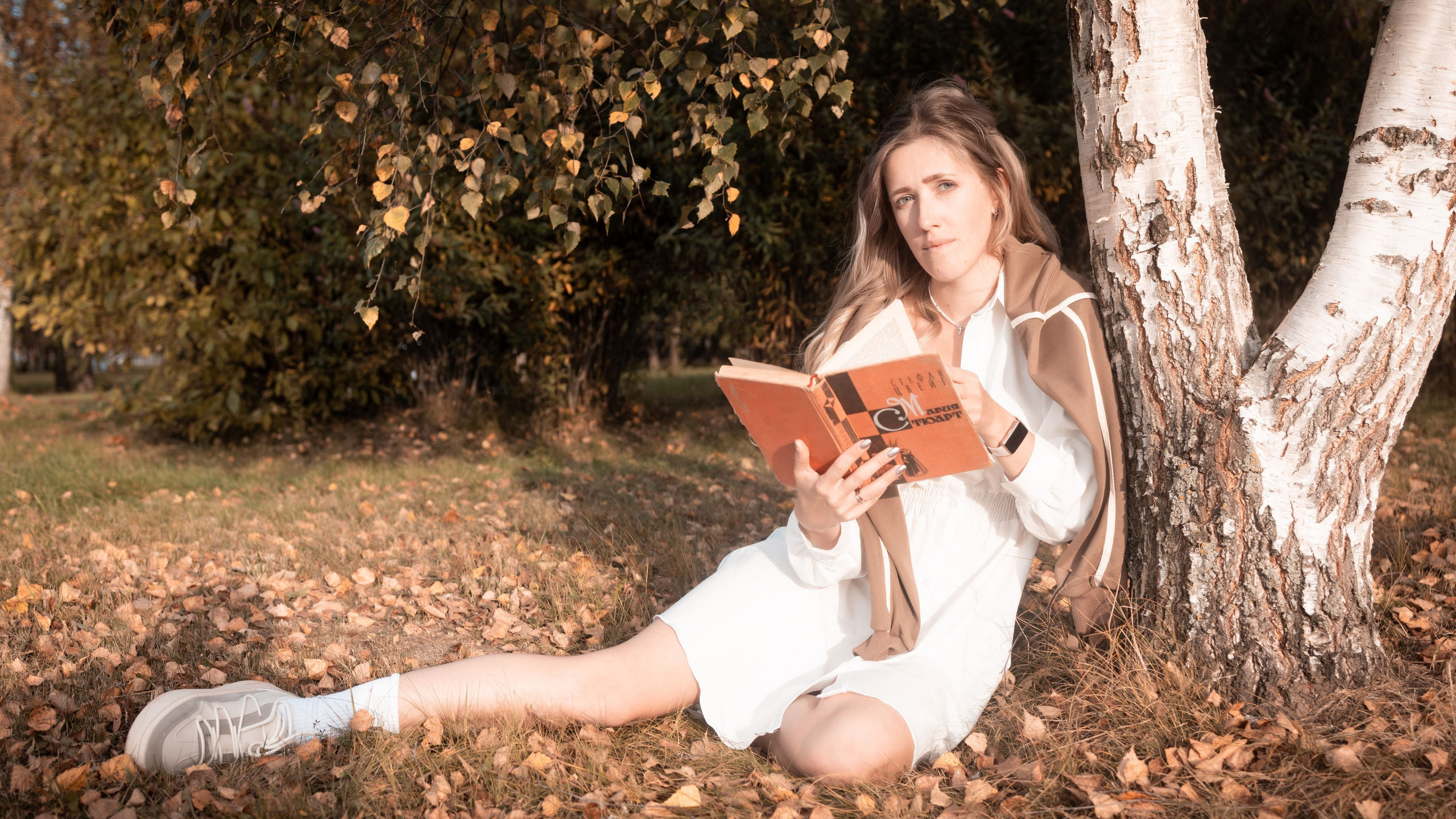 Дарья Токарева. Команда фотографов и дизайнеров в Егорьевске