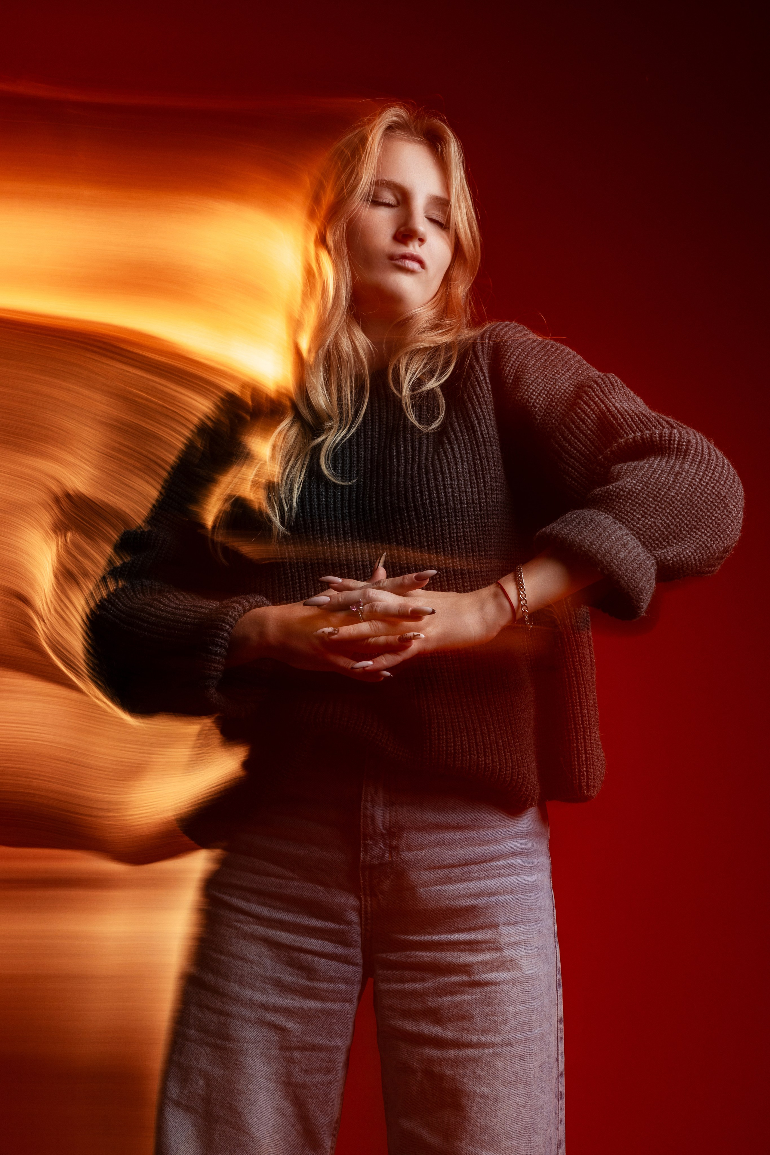 Виктория Карцева. Команда фотографов и дизайнеров в Егорьевске